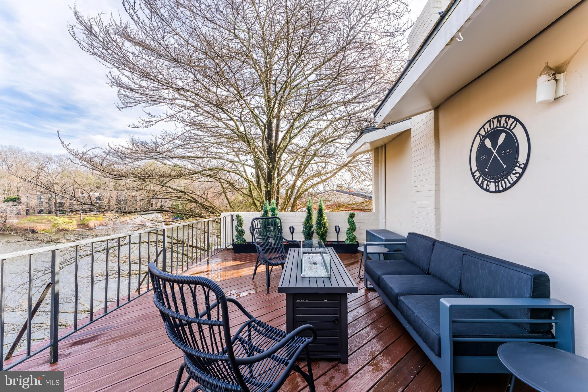 WATERVIEW CLUSTER - Residential