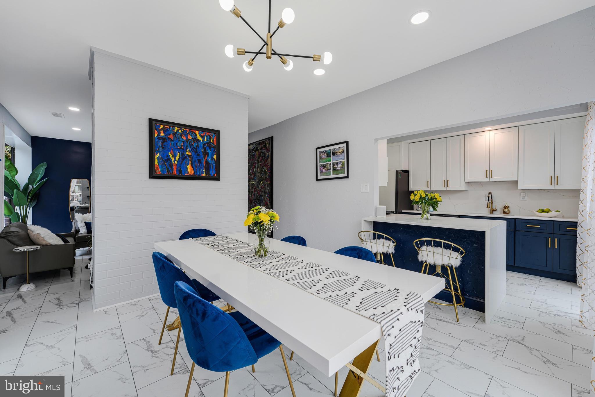 WATERVIEW CLUSTER - Residential