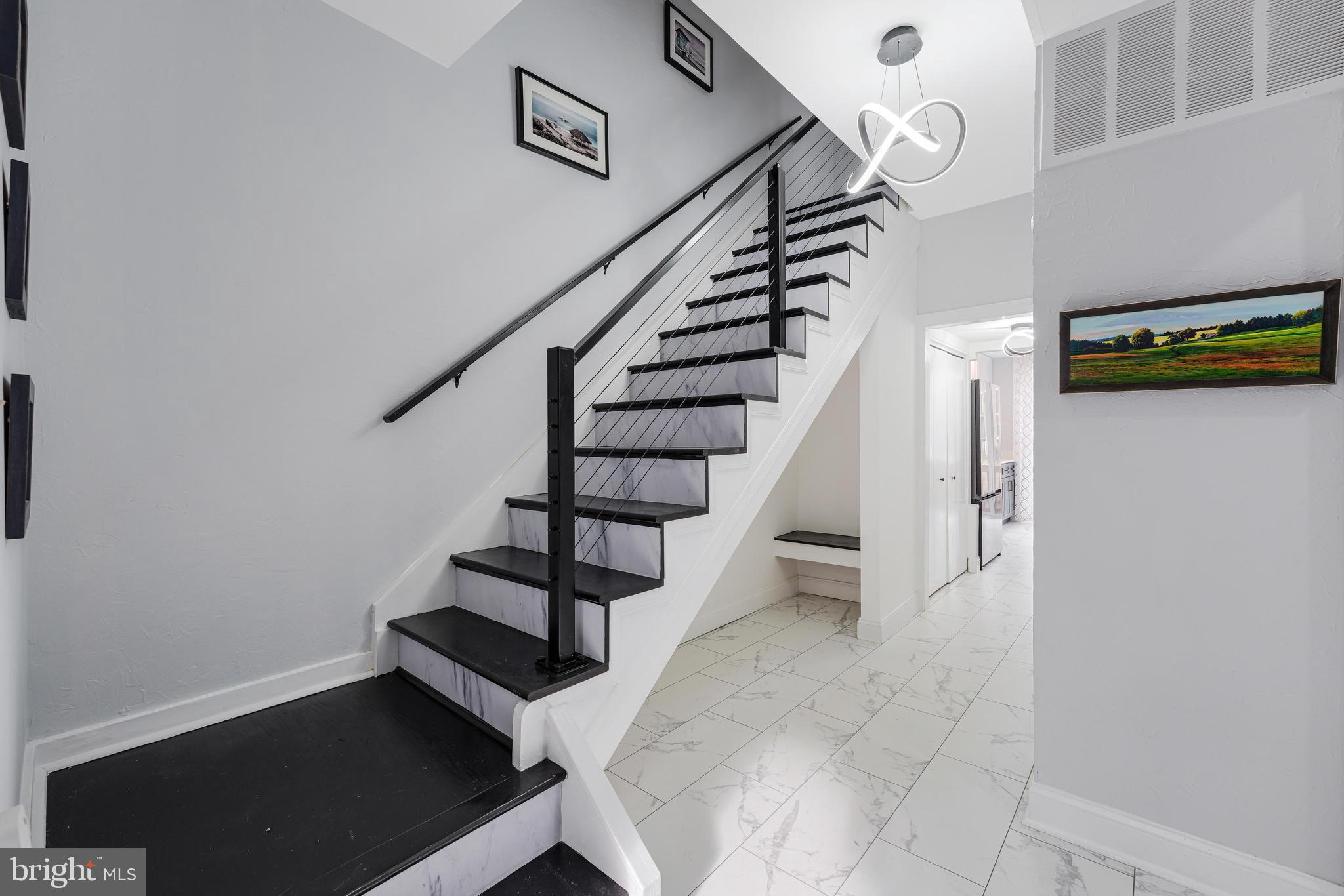 WATERVIEW CLUSTER - Residential