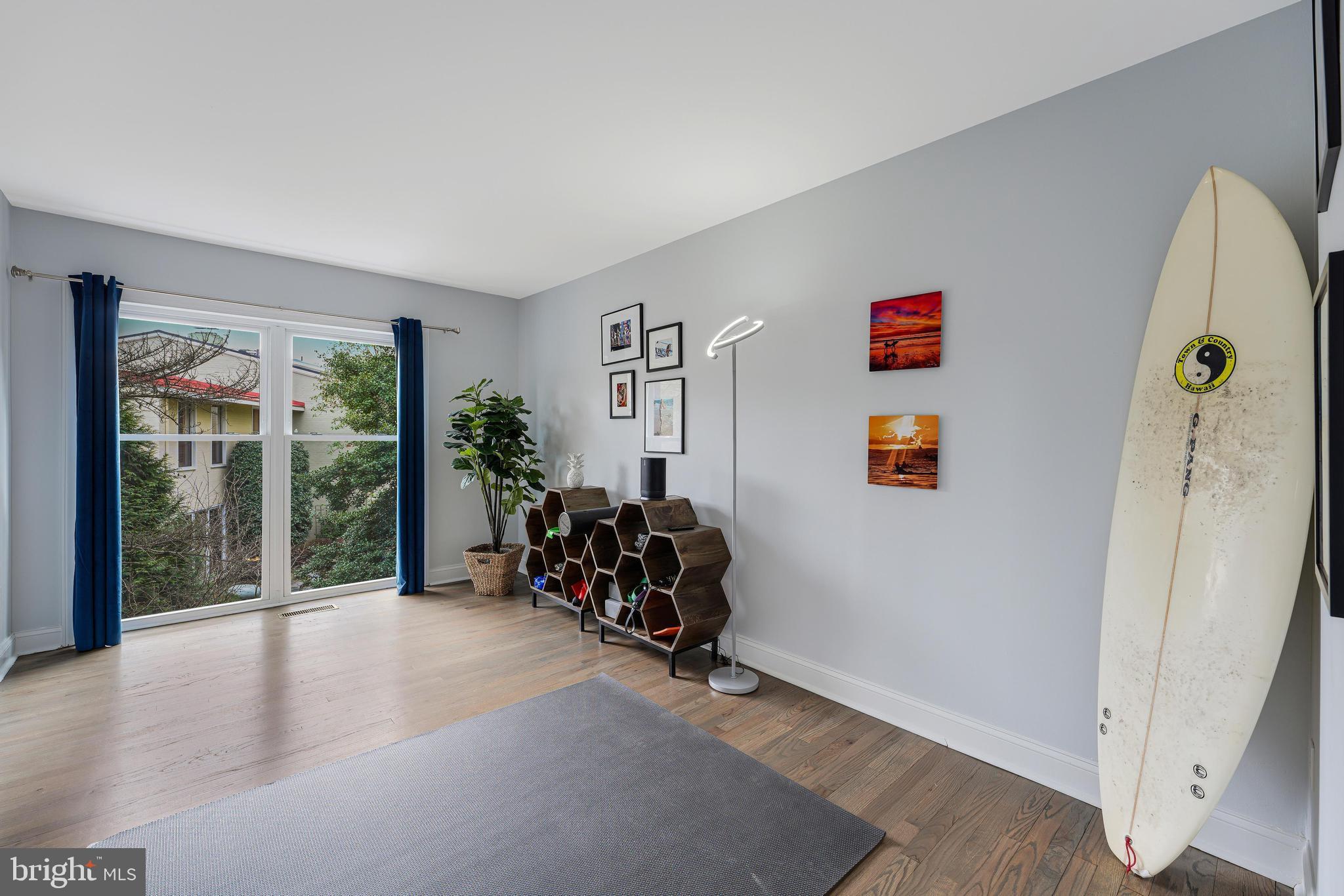 WATERVIEW CLUSTER - Residential