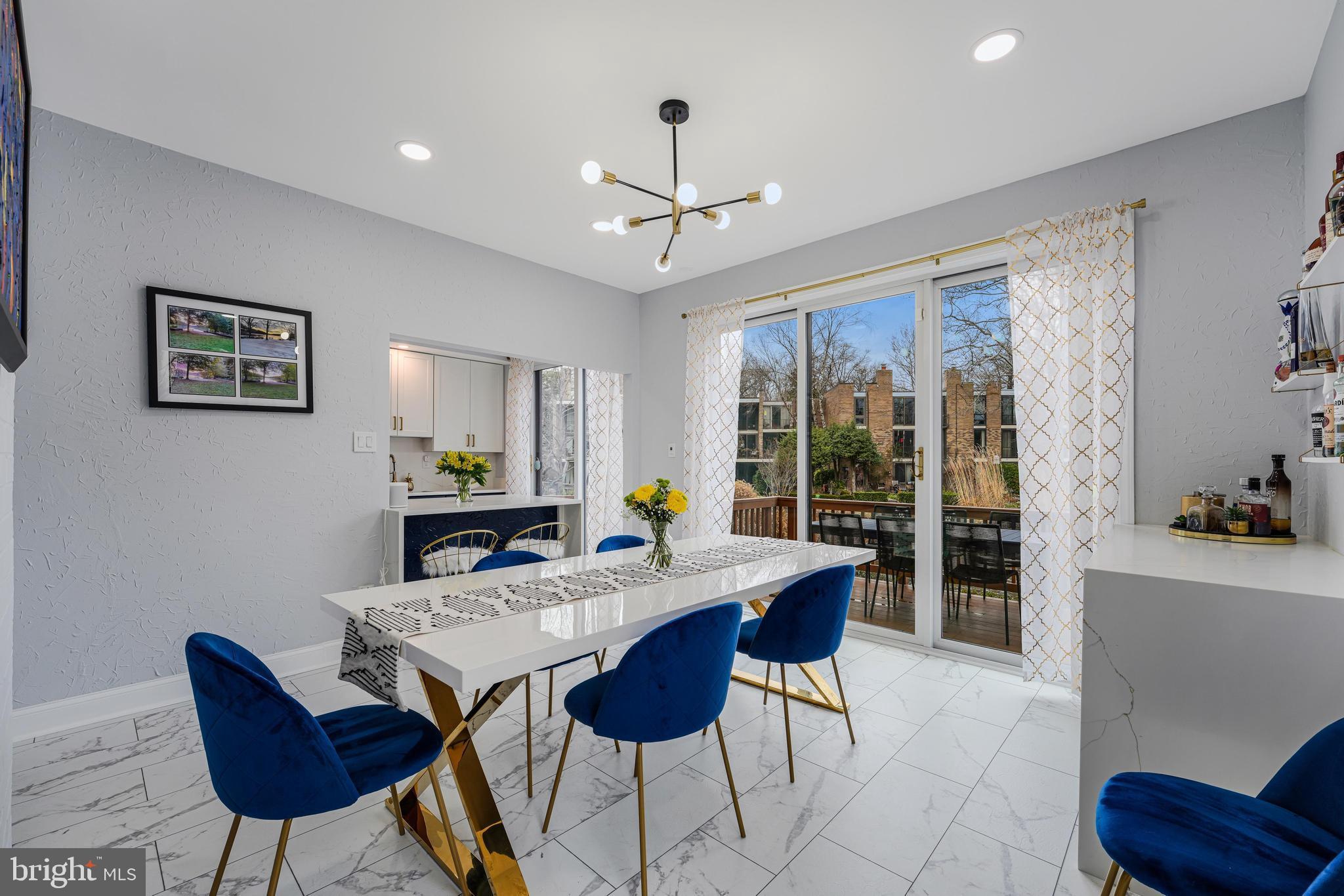 WATERVIEW CLUSTER - Residential