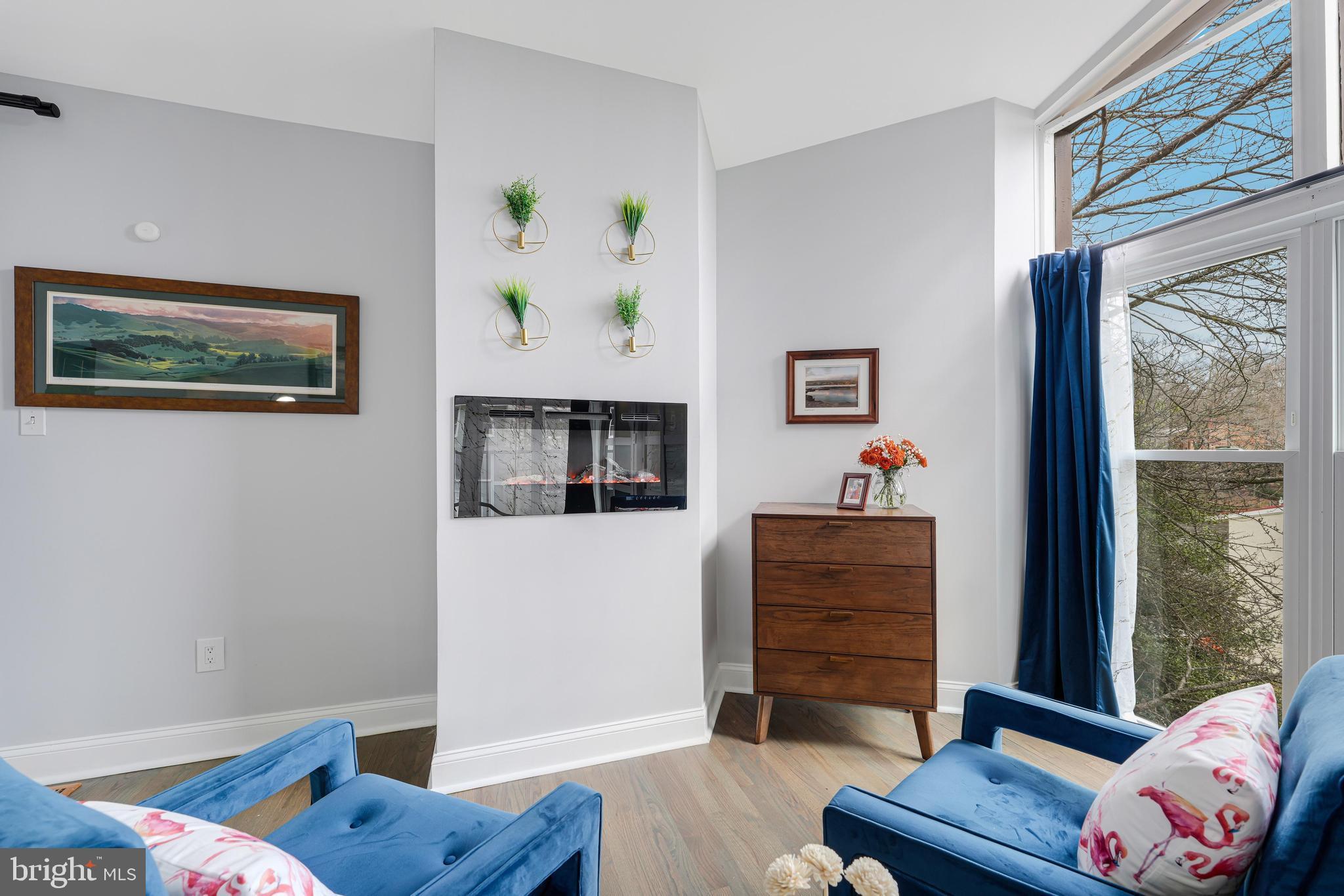 WATERVIEW CLUSTER - Residential