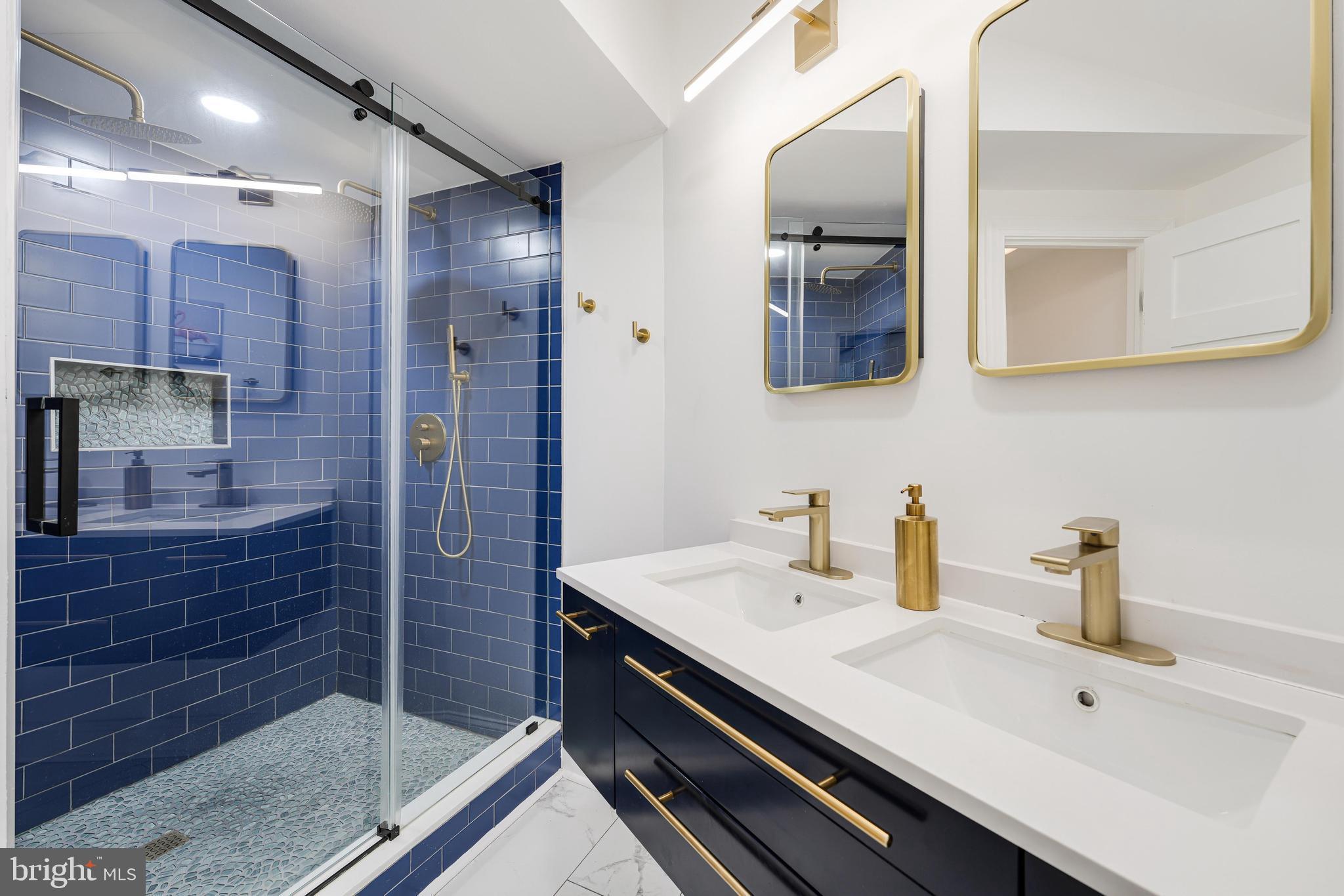 WATERVIEW CLUSTER - Residential