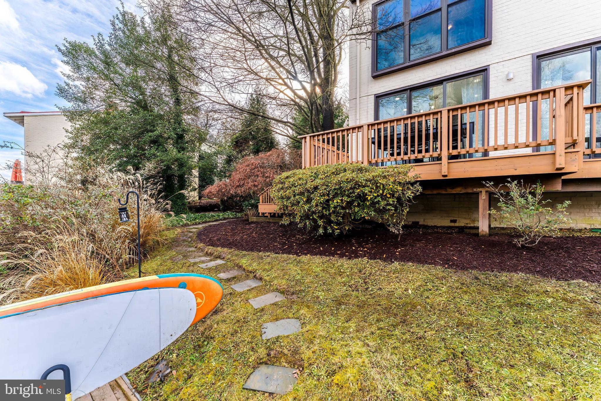 WATERVIEW CLUSTER - Residential