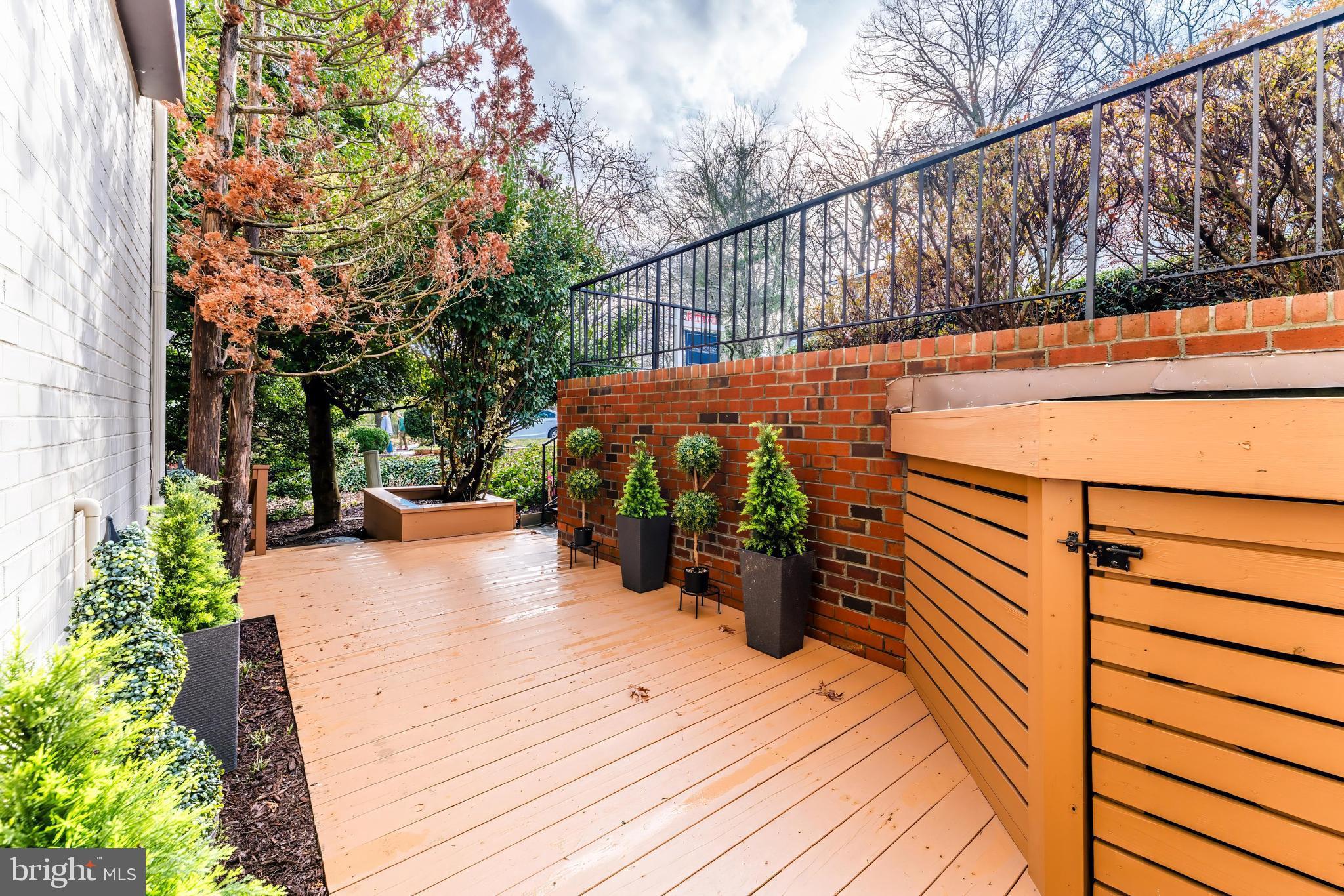 WATERVIEW CLUSTER - Residential