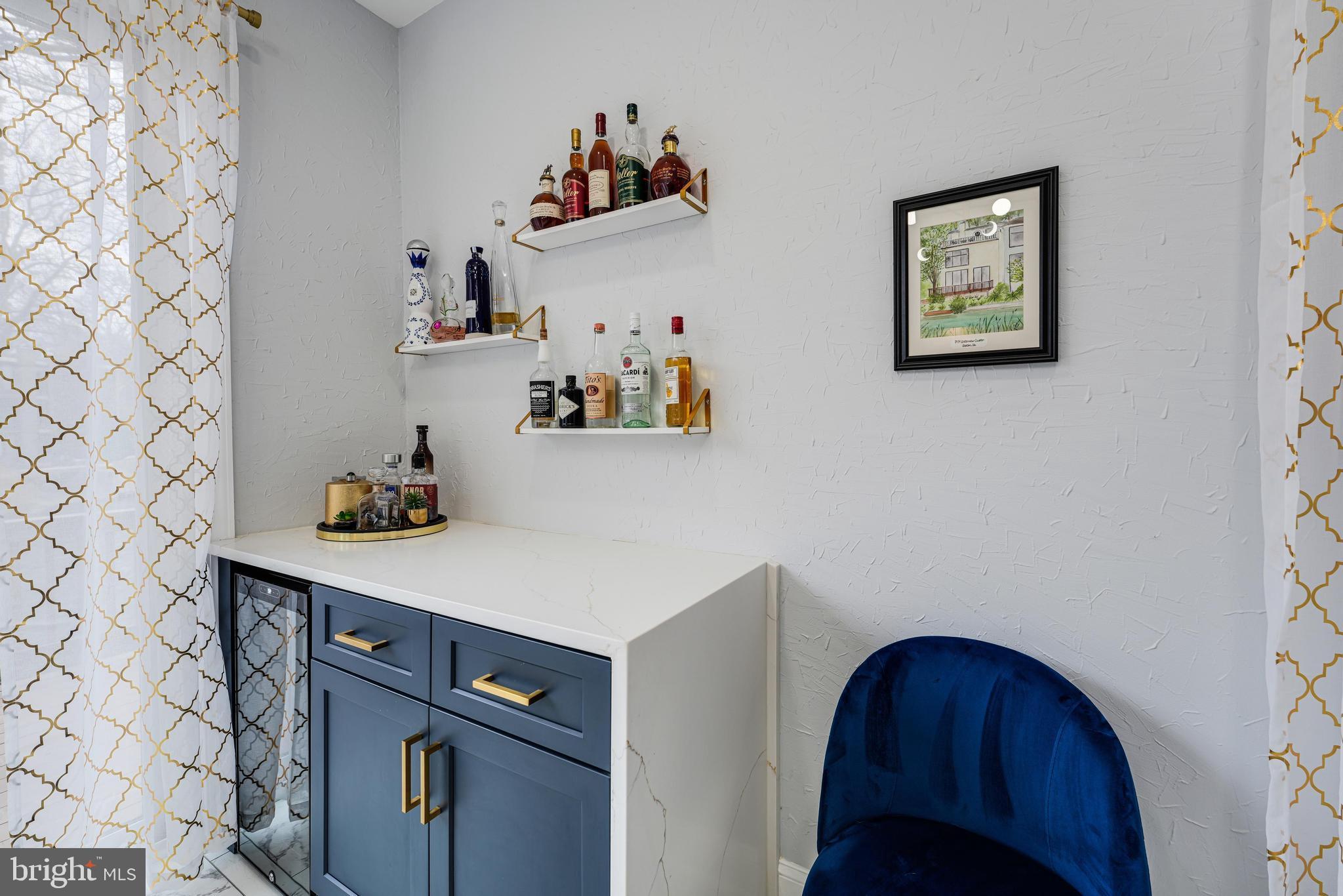 WATERVIEW CLUSTER - Residential