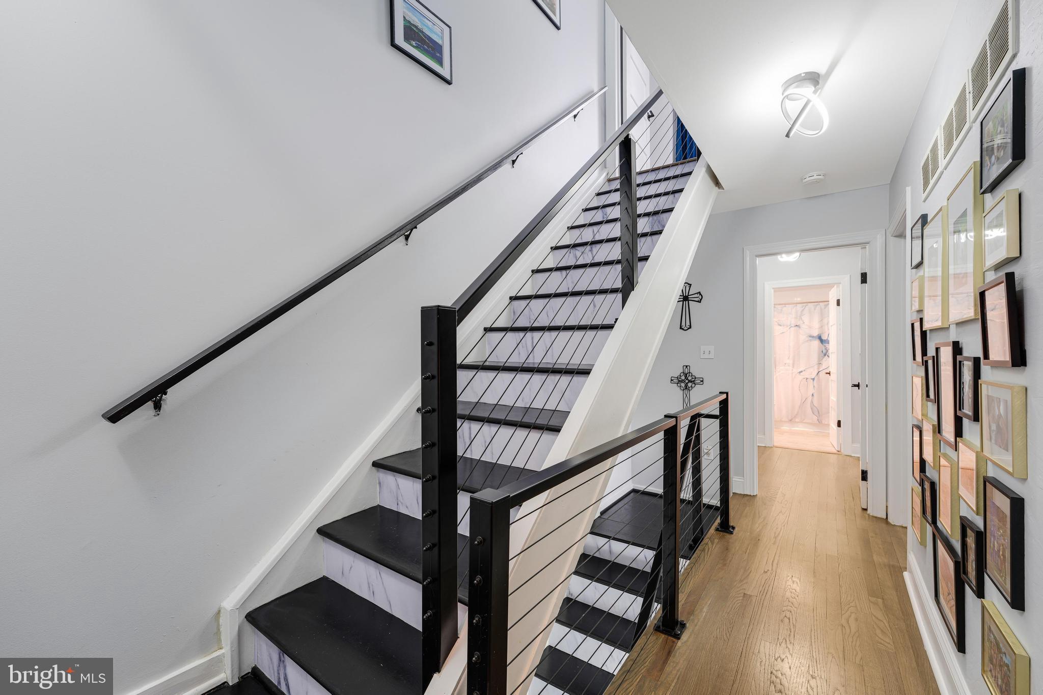 WATERVIEW CLUSTER - Residential