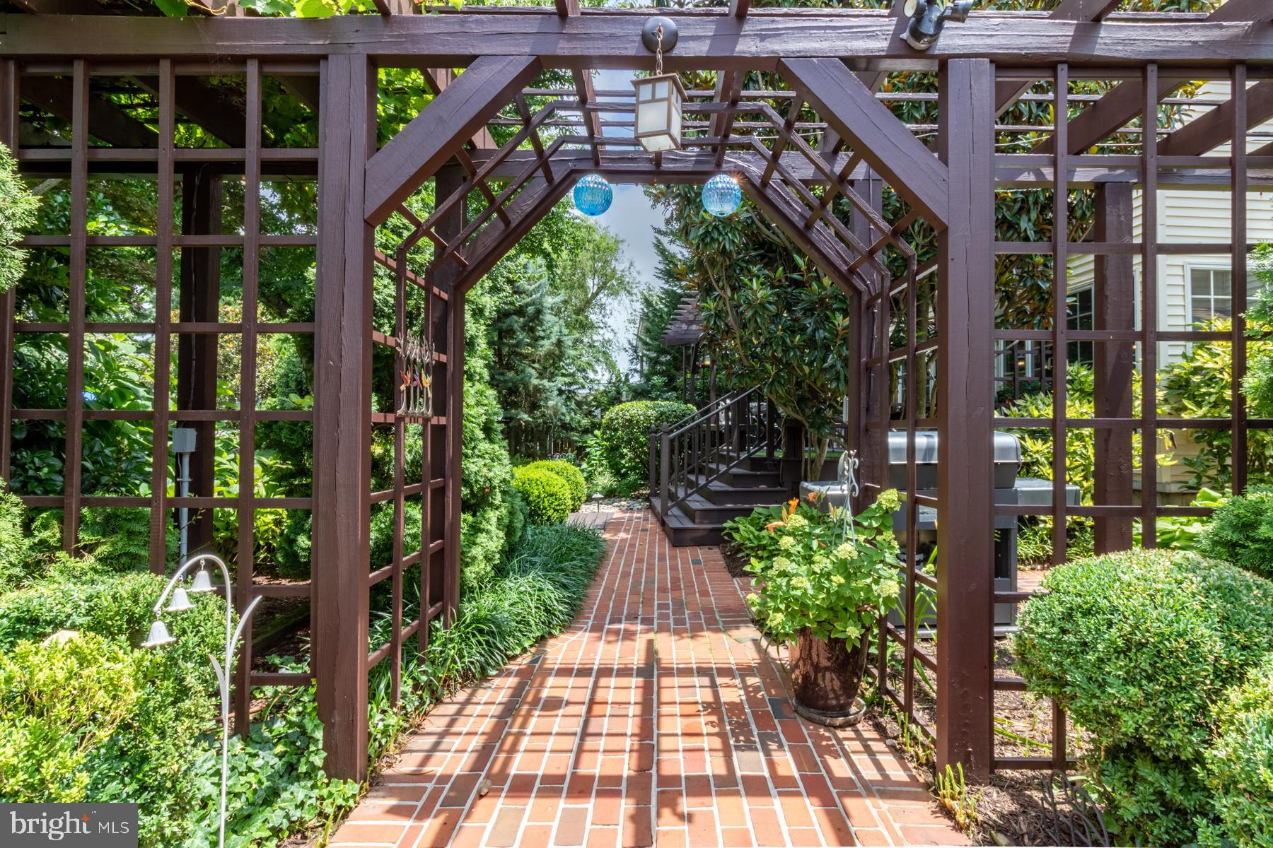 REHOBOTH BEACH - Residential