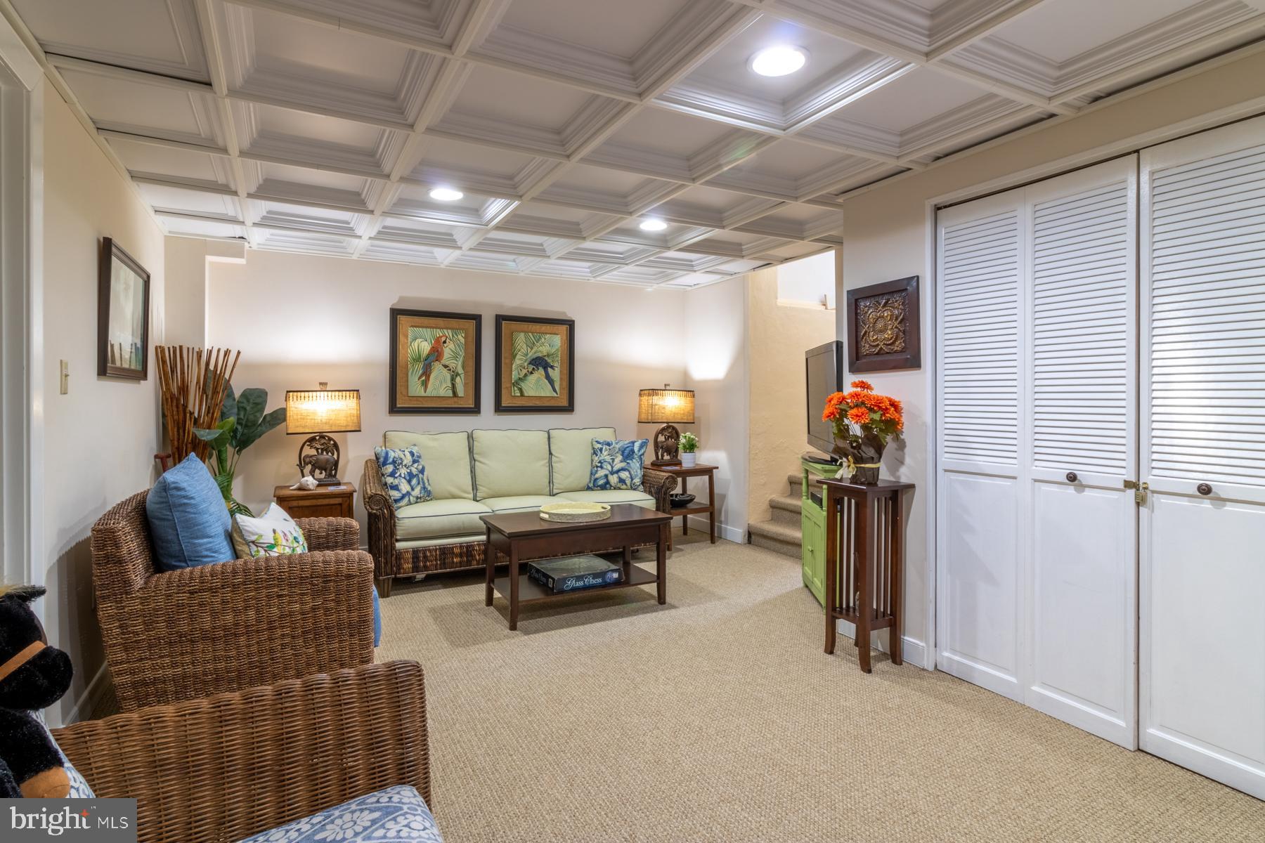 REHOBOTH BEACH - Residential