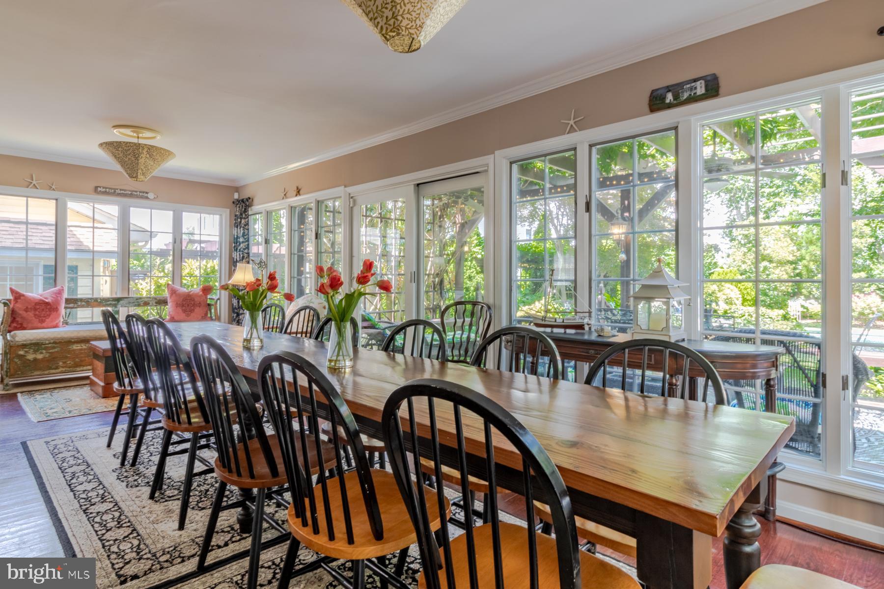 REHOBOTH BEACH - Residential