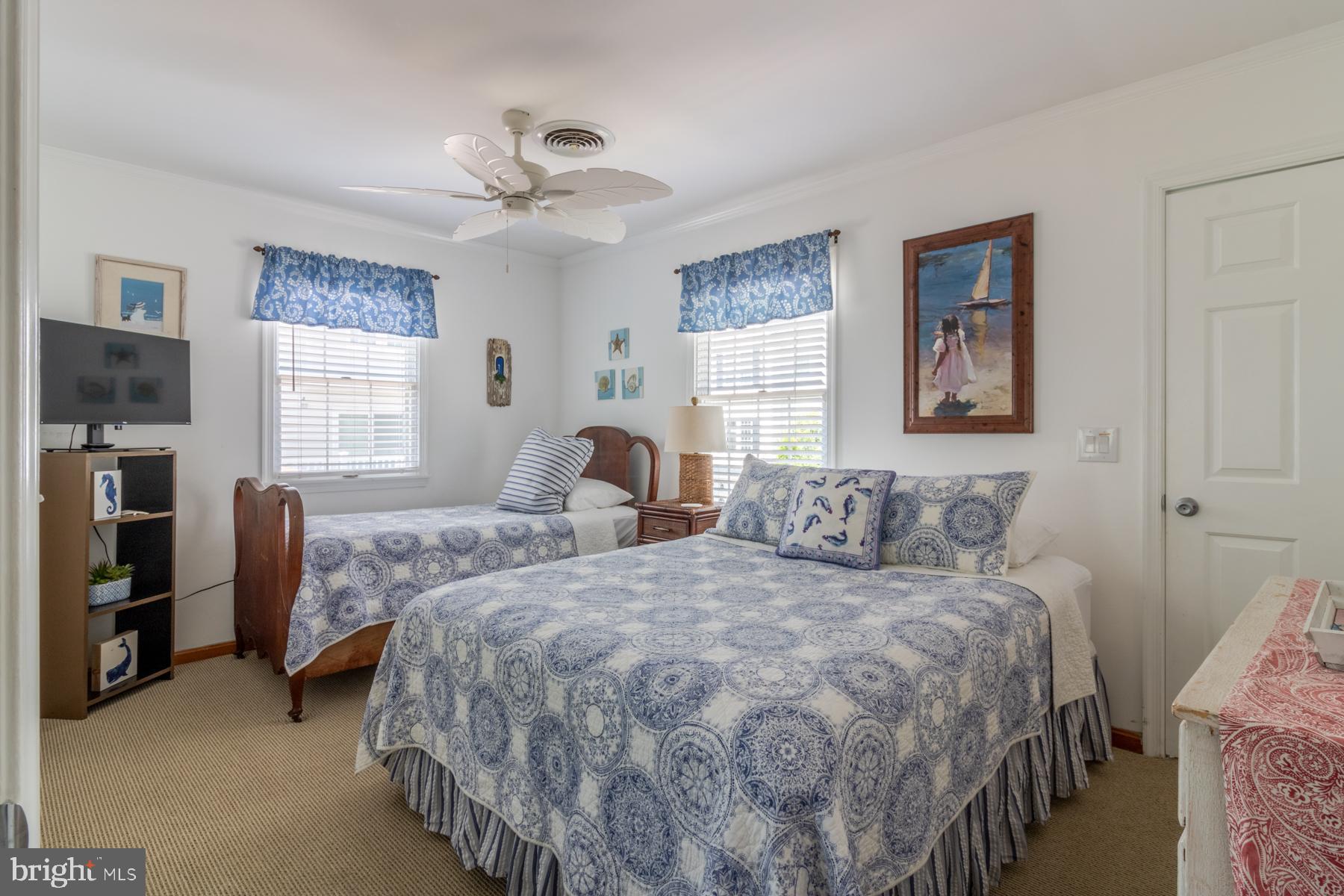 REHOBOTH BEACH - Residential