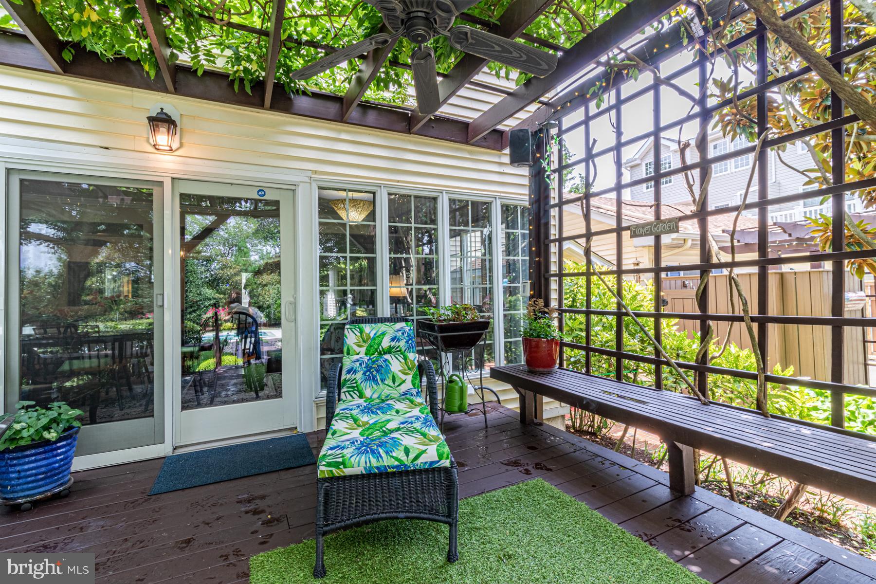 REHOBOTH BEACH - Residential