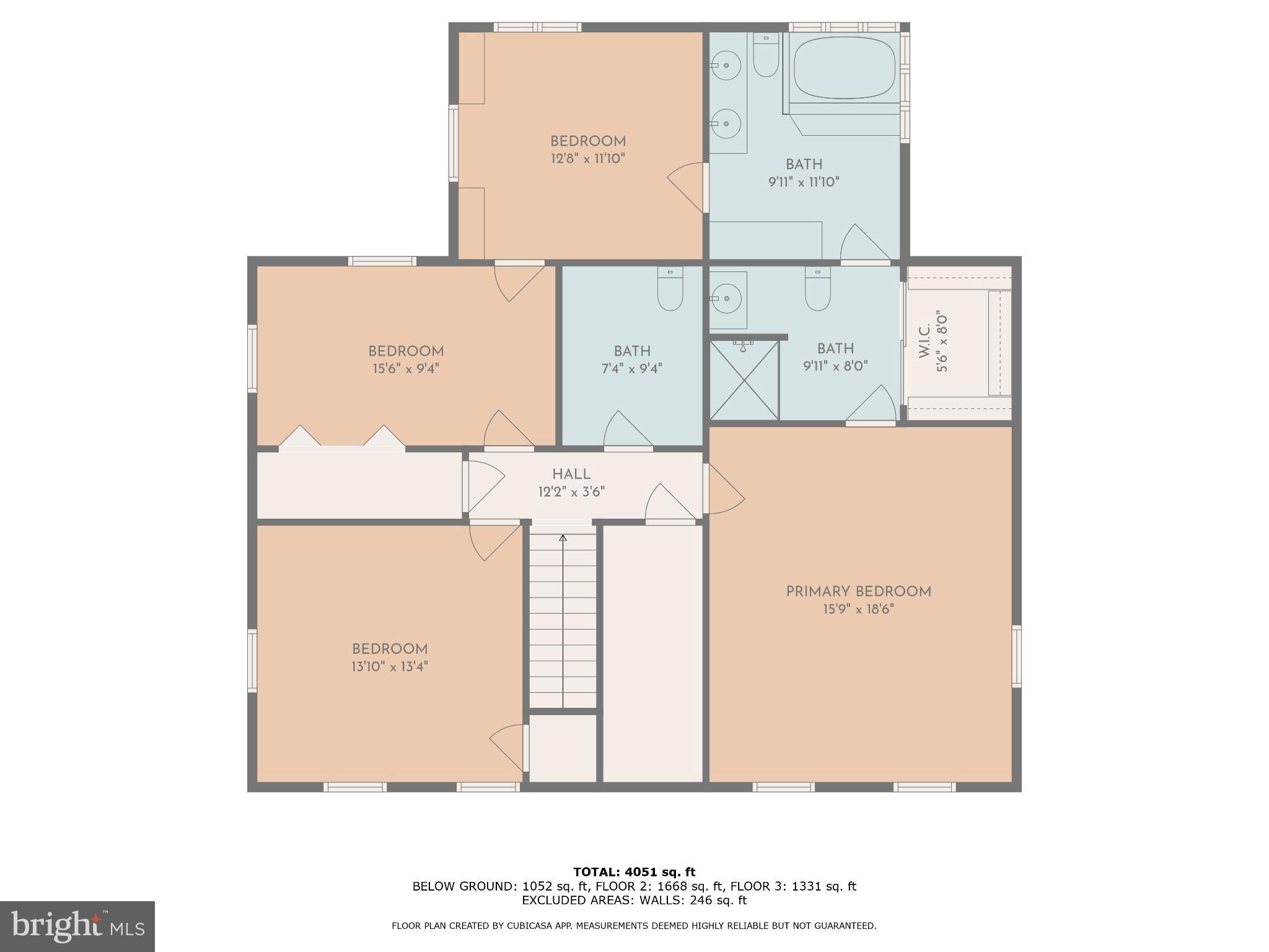 REHOBOTH BEACH - Residential