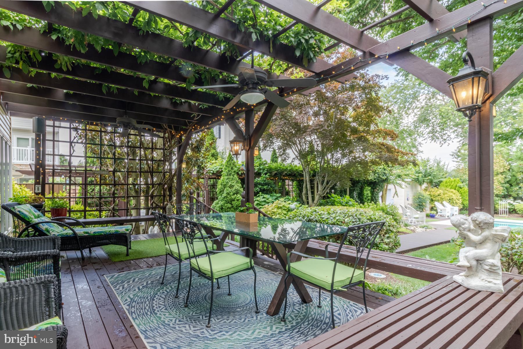 REHOBOTH BEACH - Residential