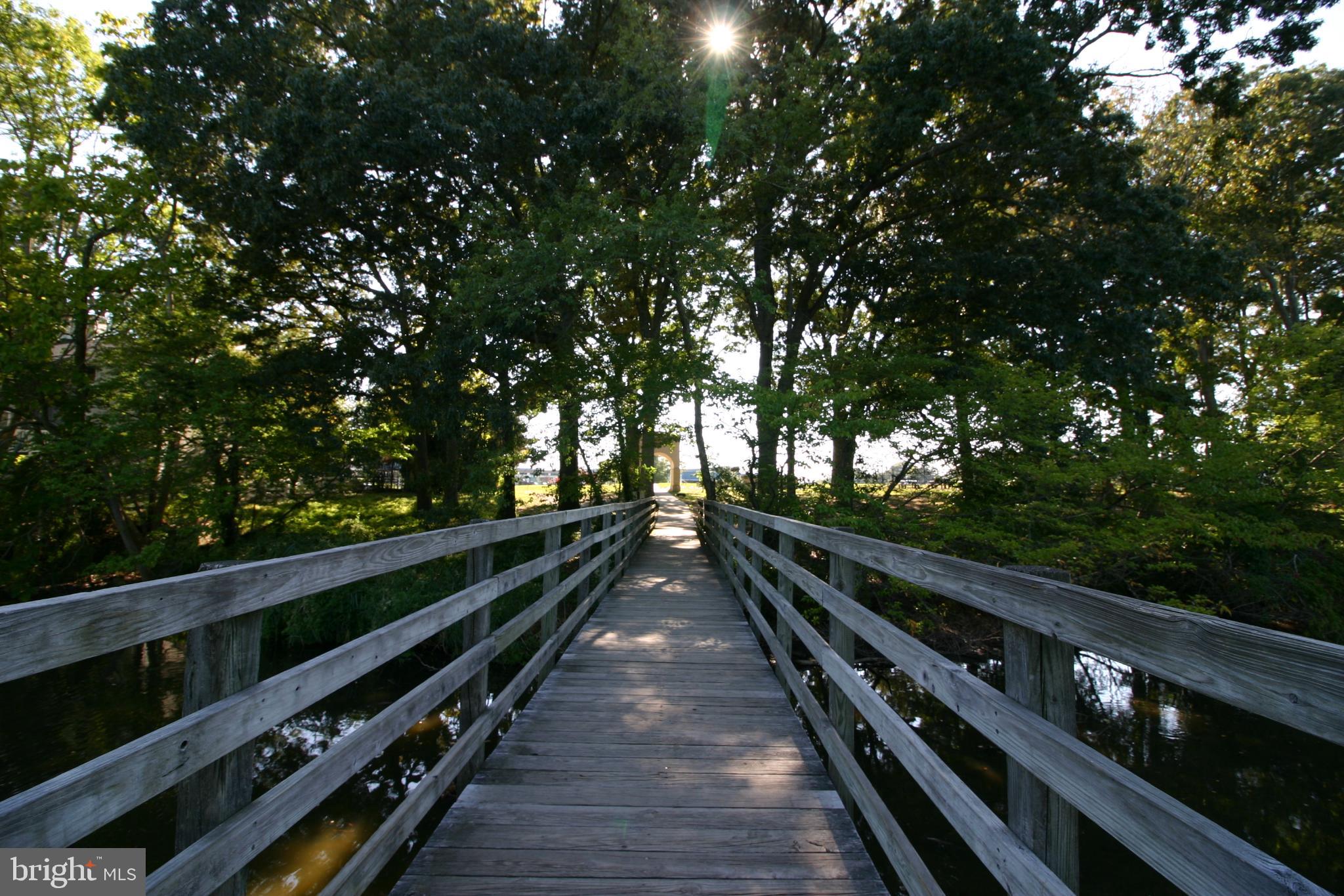REHOBOTH BEACH - Residential