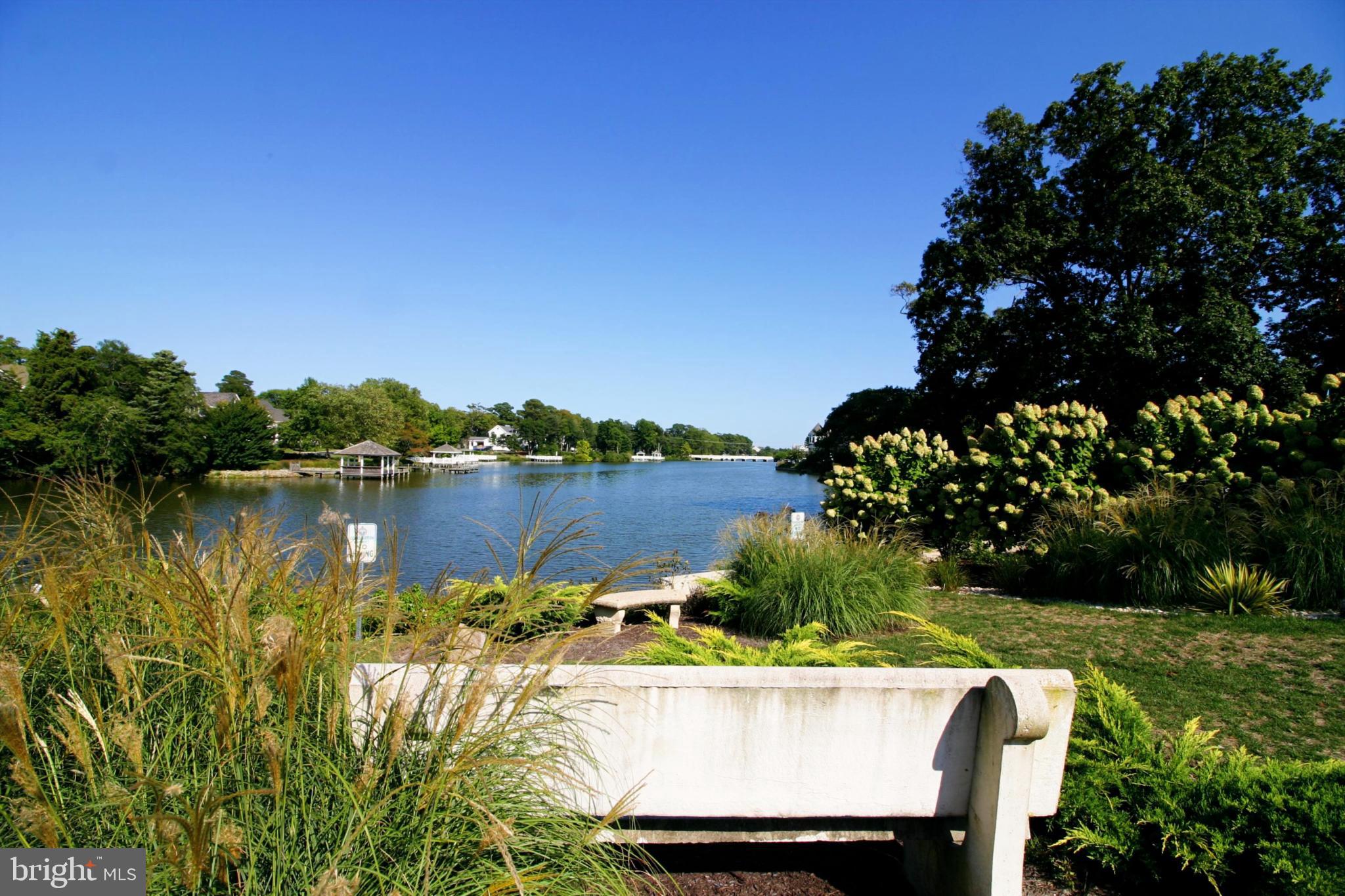 REHOBOTH BEACH - Residential