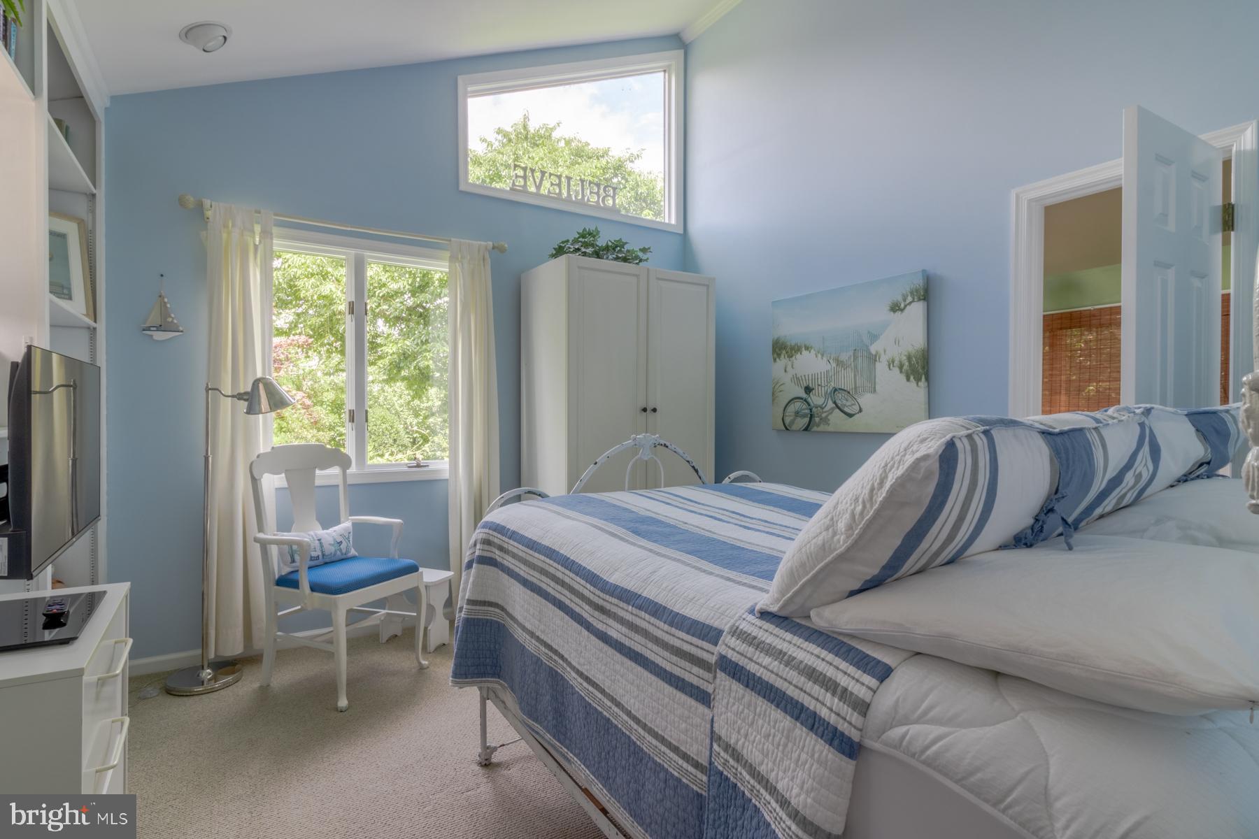 REHOBOTH BEACH - Residential