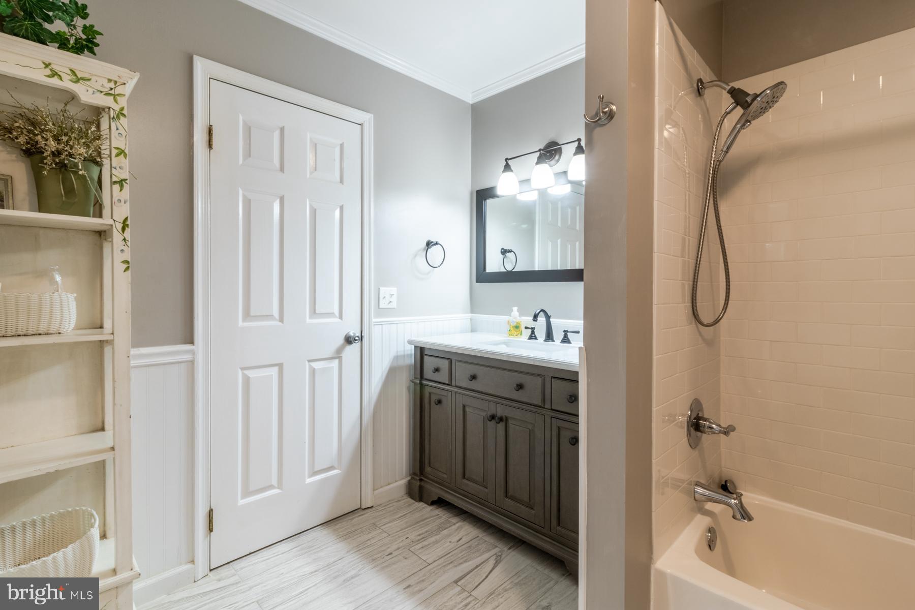 REHOBOTH BEACH - Residential