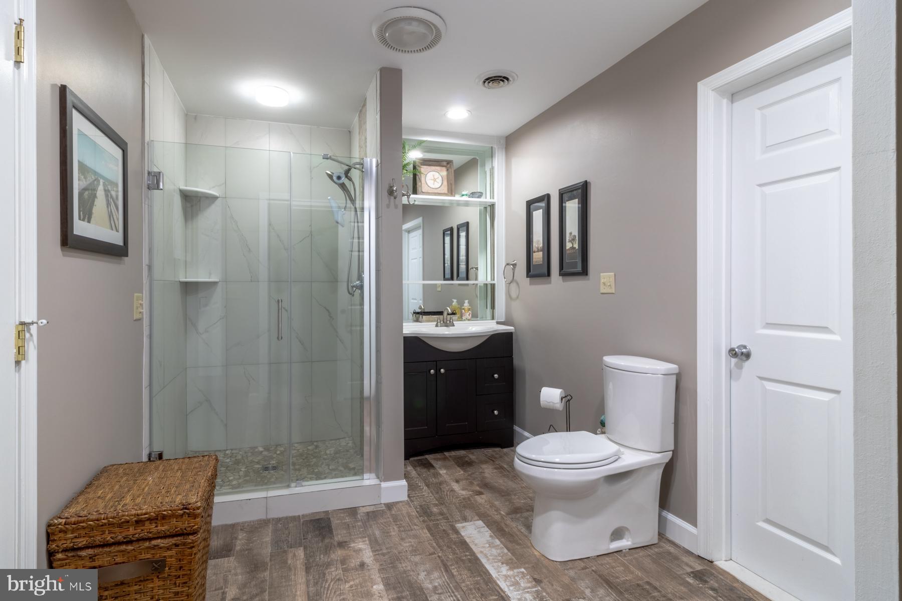 REHOBOTH BEACH - Residential