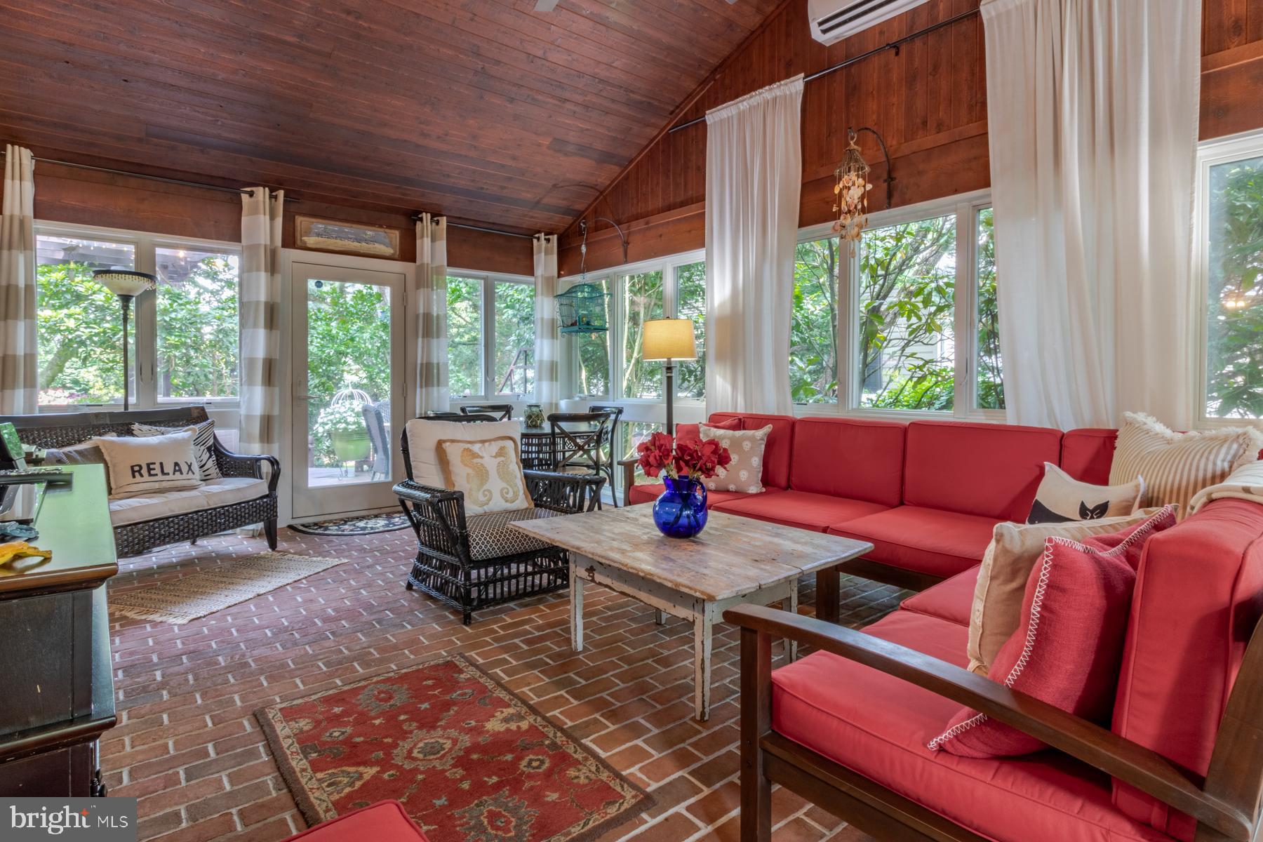 REHOBOTH BEACH - Residential