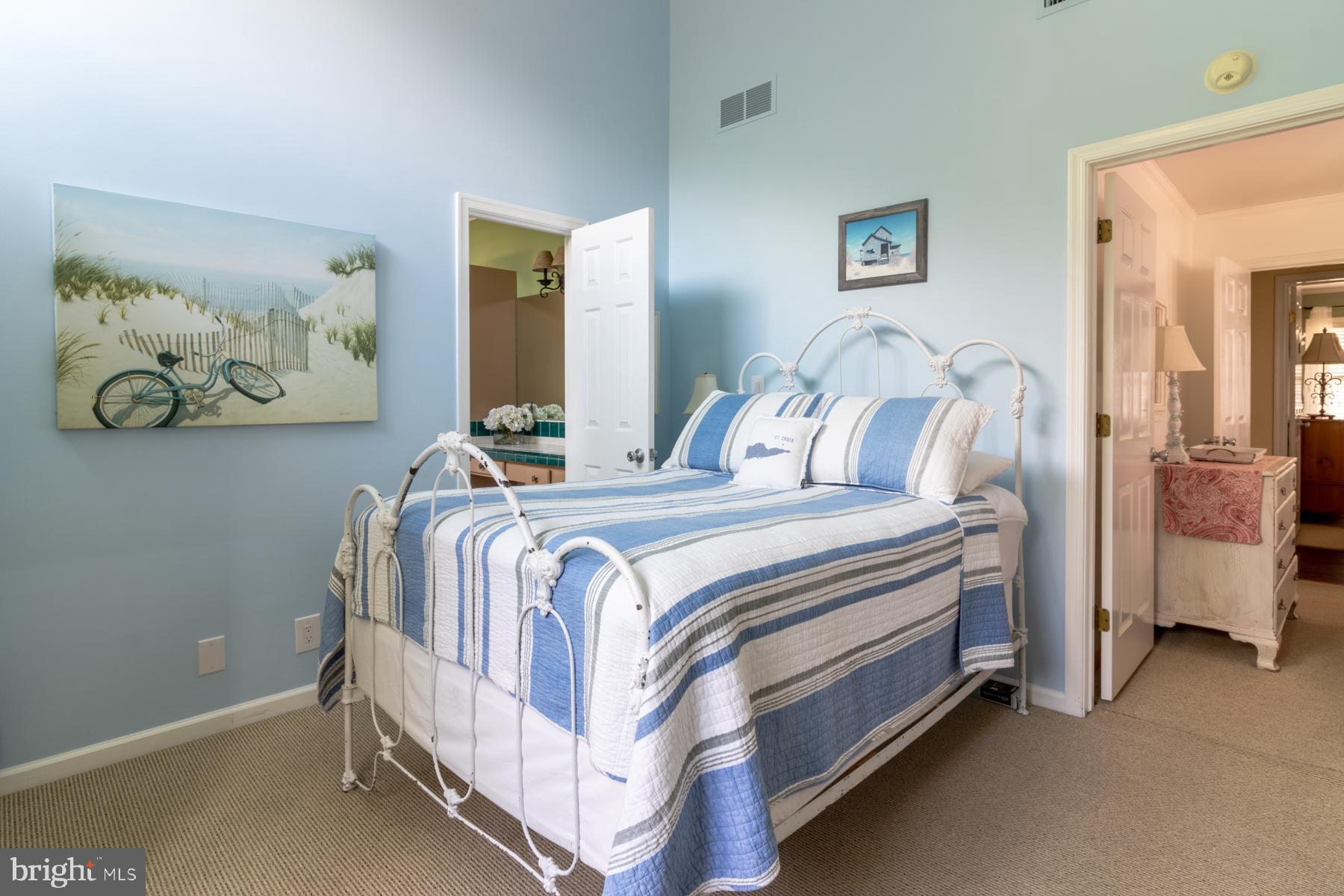 REHOBOTH BEACH - Residential