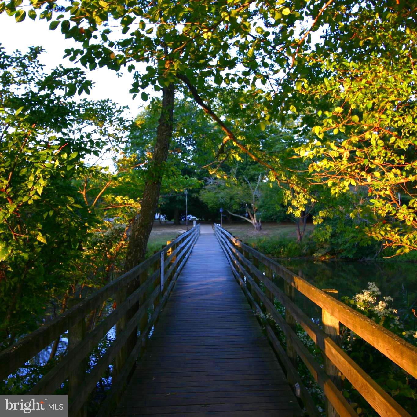 REHOBOTH BEACH - Residential