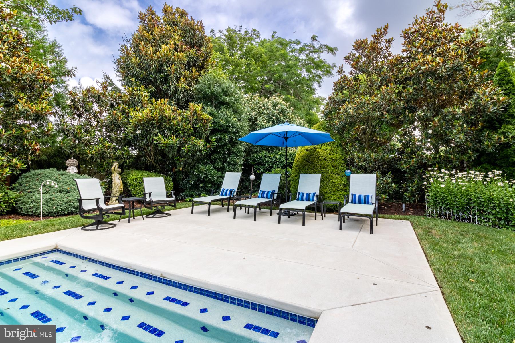 REHOBOTH BEACH - Residential