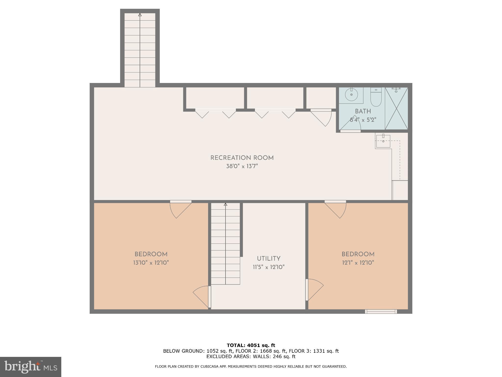 REHOBOTH BEACH - Residential