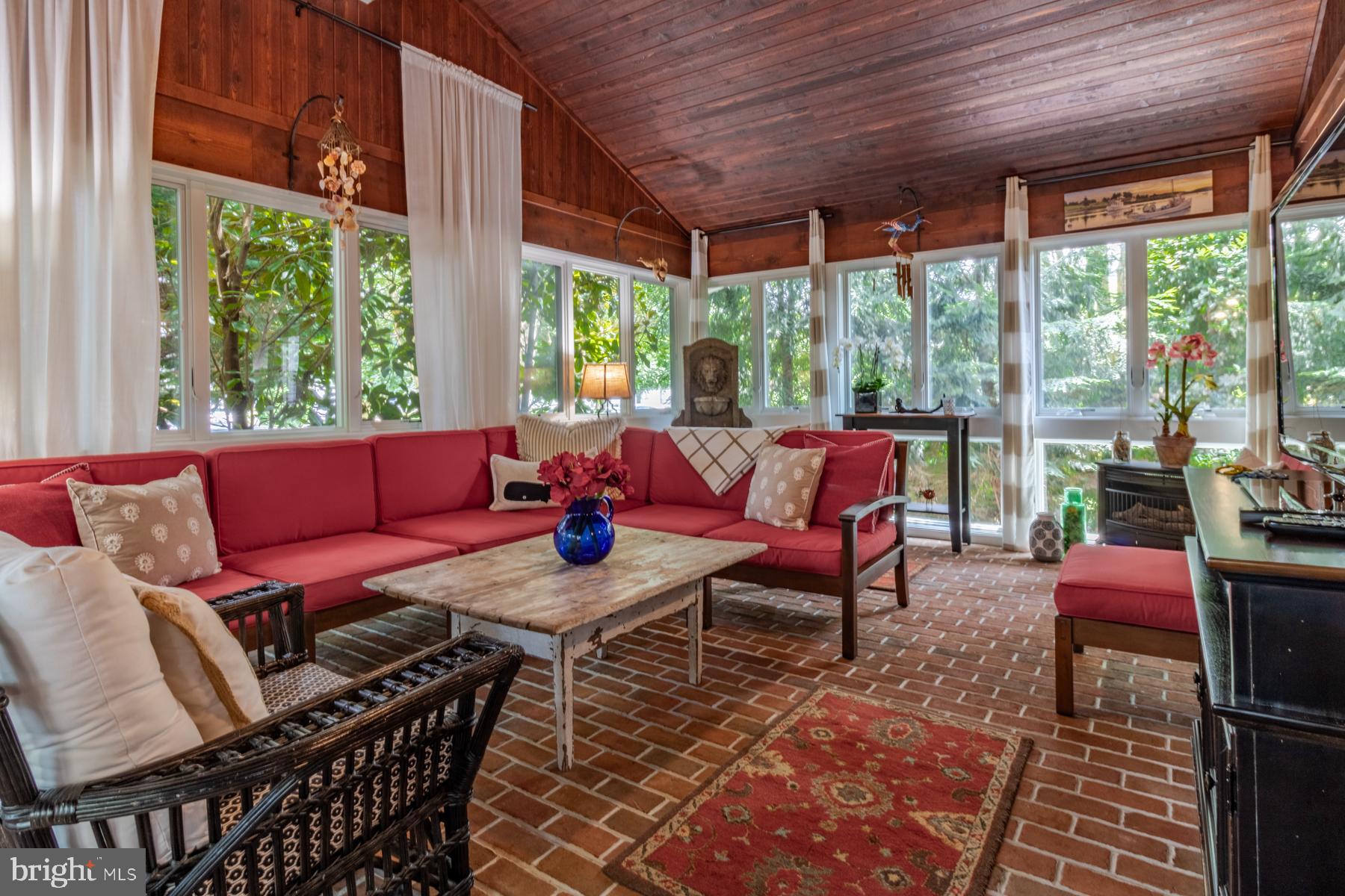 REHOBOTH BEACH - Residential