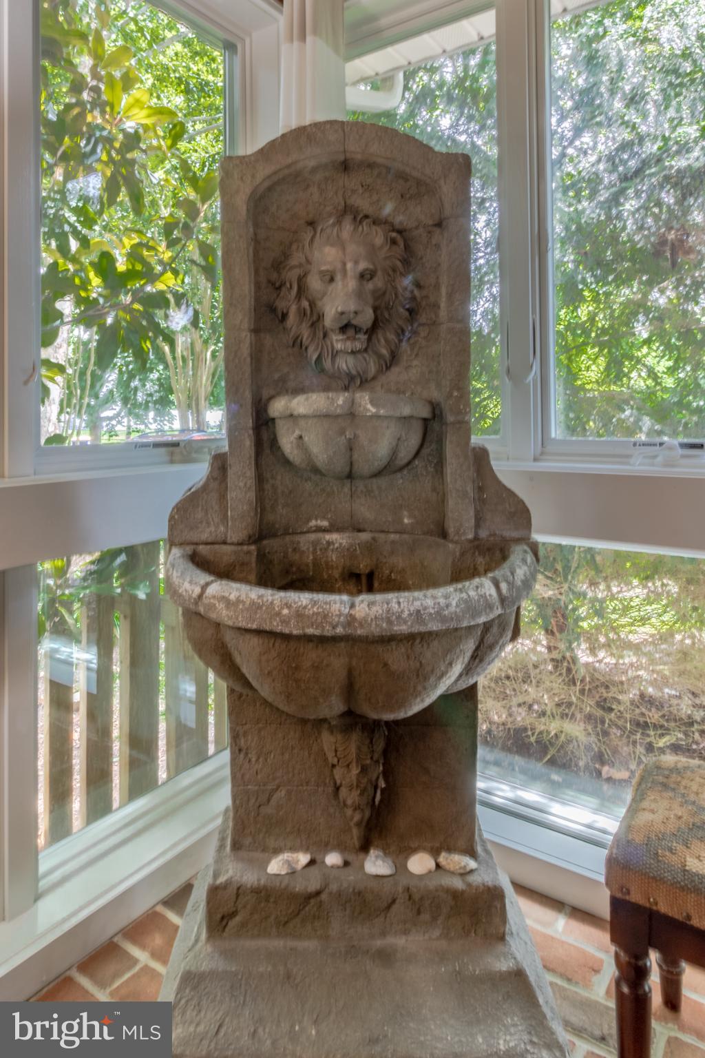 REHOBOTH BEACH - Residential