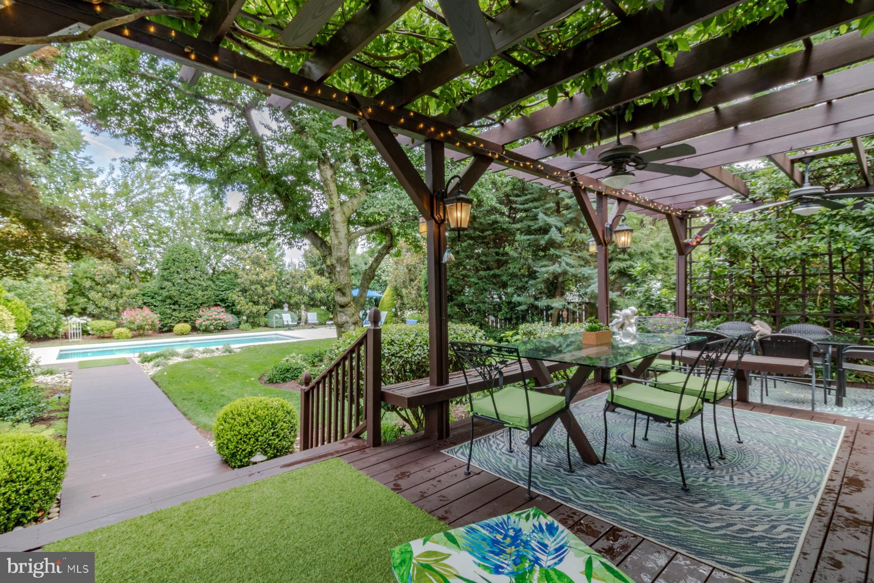 REHOBOTH BEACH - Residential