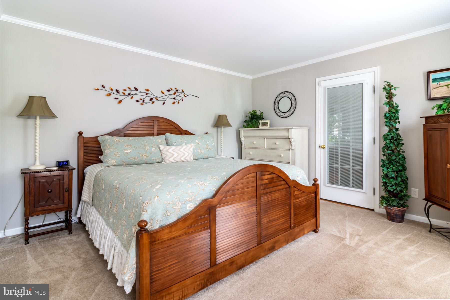 REHOBOTH BEACH - Residential