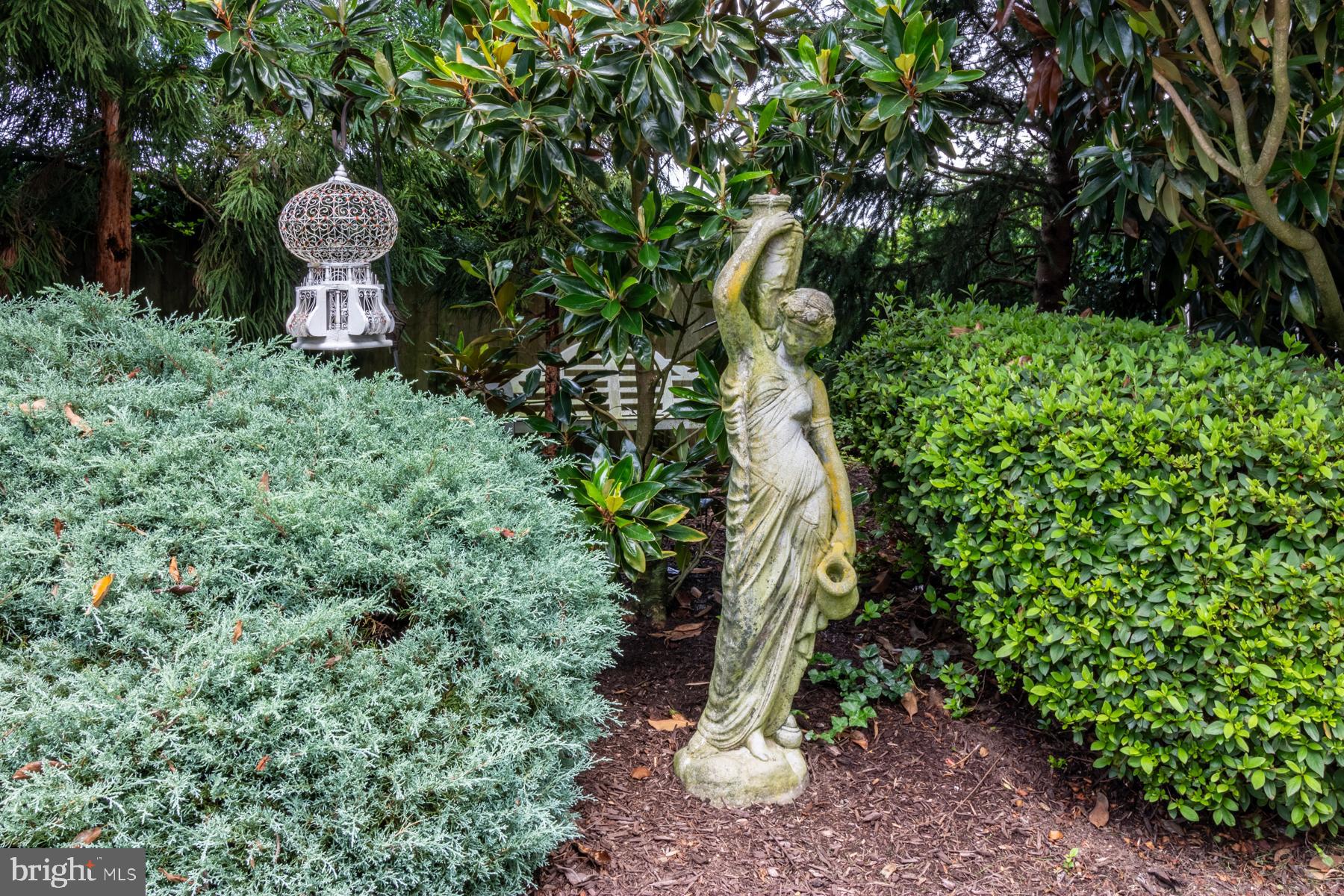 REHOBOTH BEACH - Residential