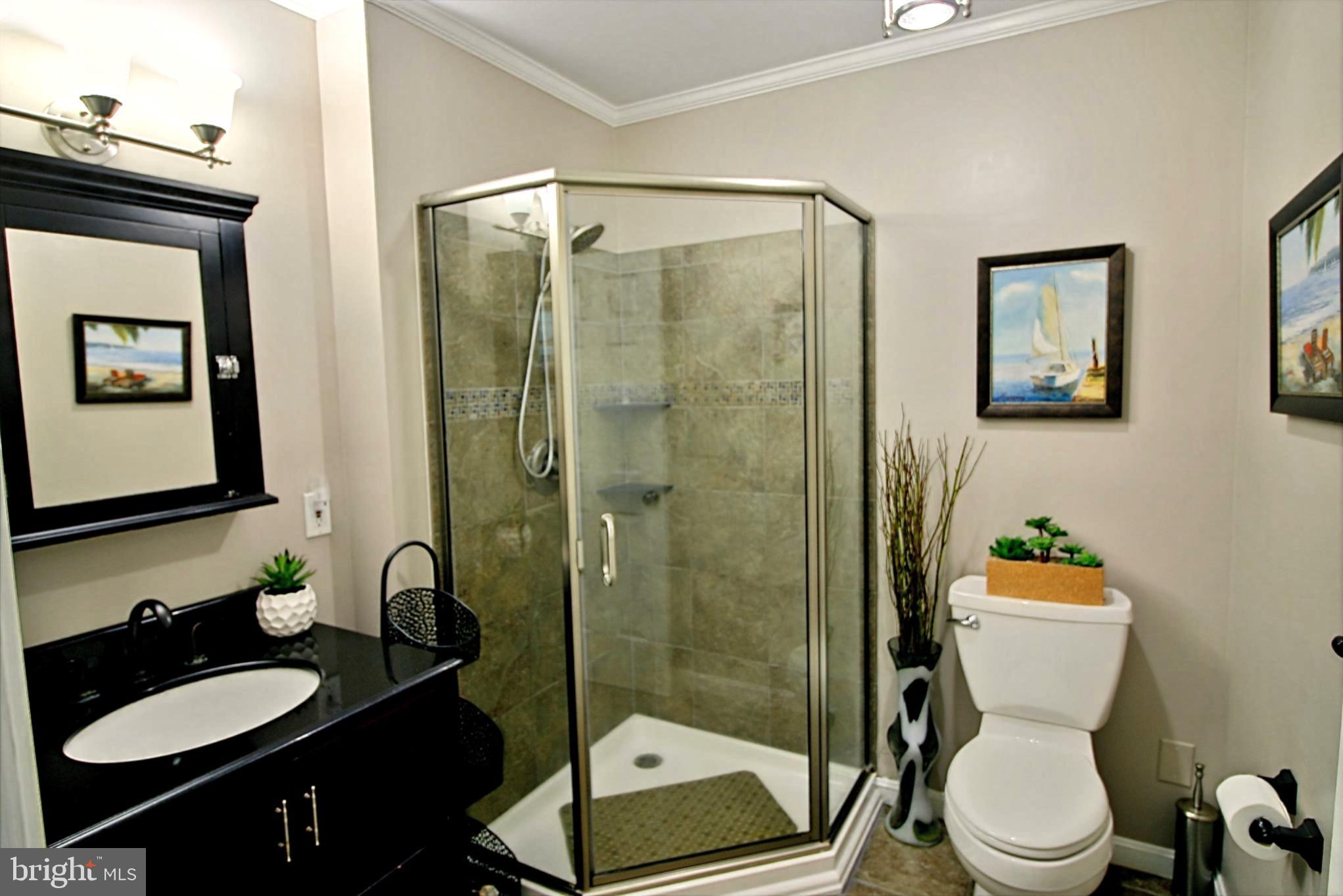 REHOBOTH BEACH - Residential