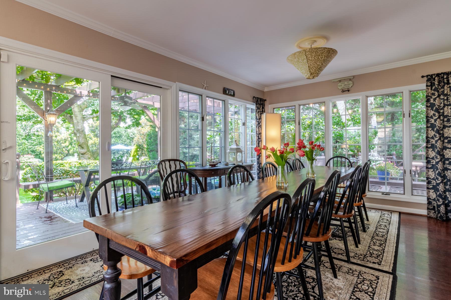 REHOBOTH BEACH - Residential