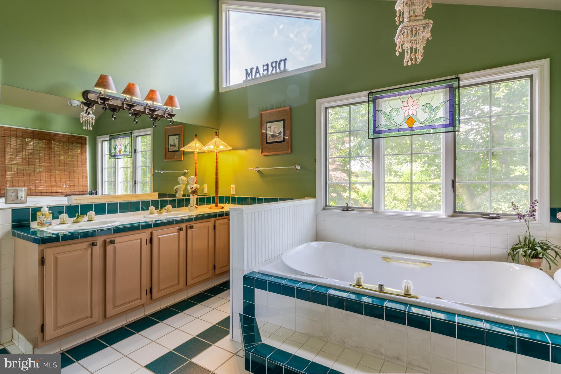 REHOBOTH BEACH - Residential