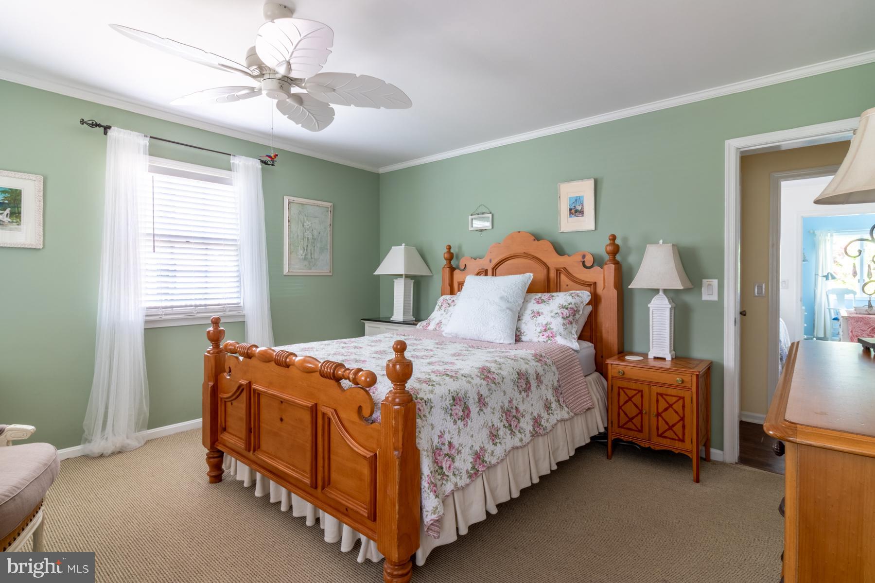 REHOBOTH BEACH - Residential