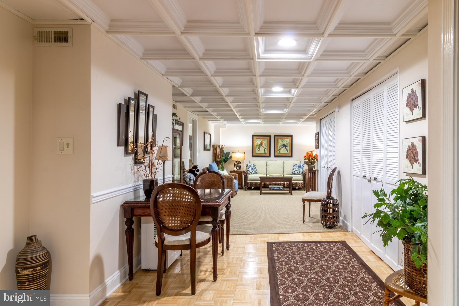 REHOBOTH BEACH - Residential