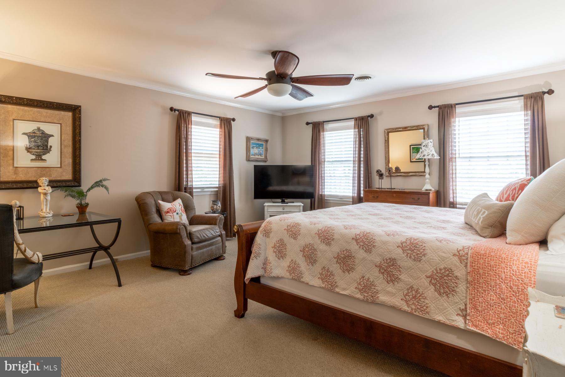 REHOBOTH BEACH - Residential