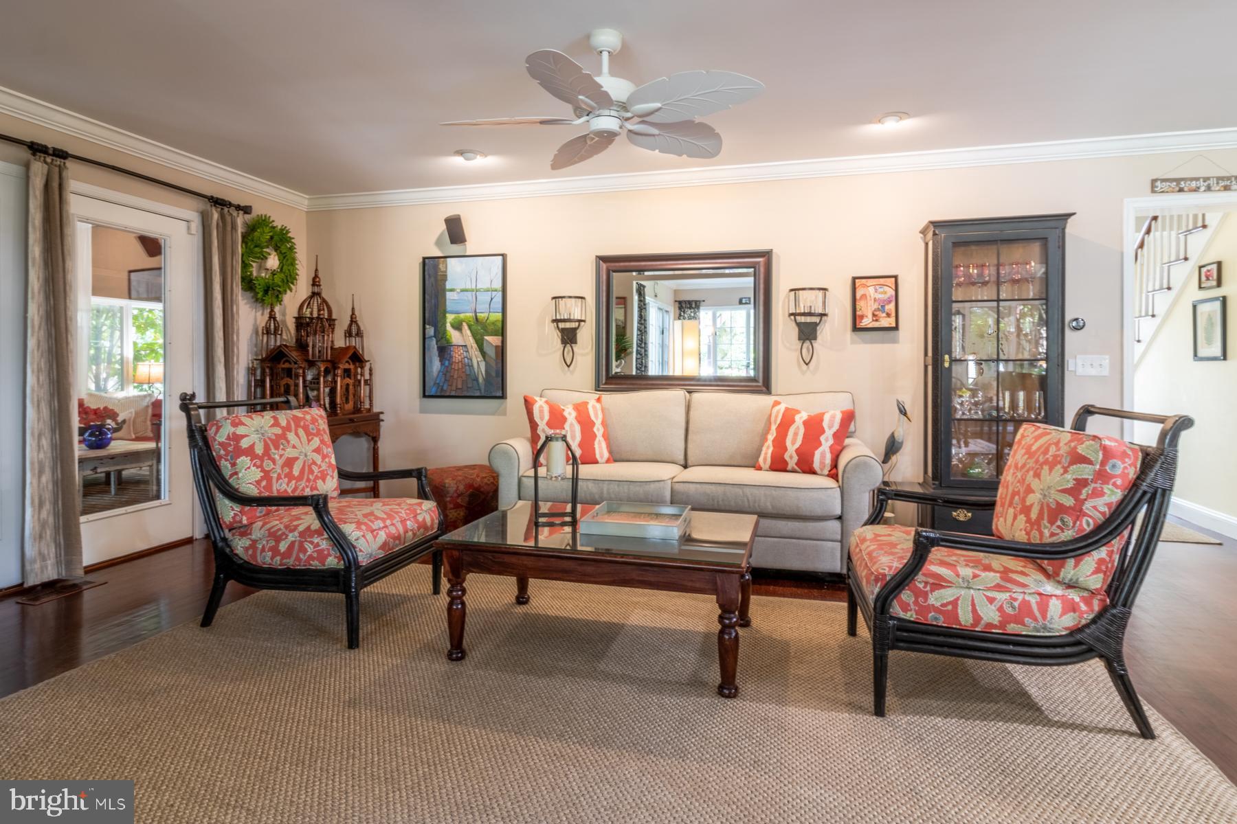 REHOBOTH BEACH - Residential