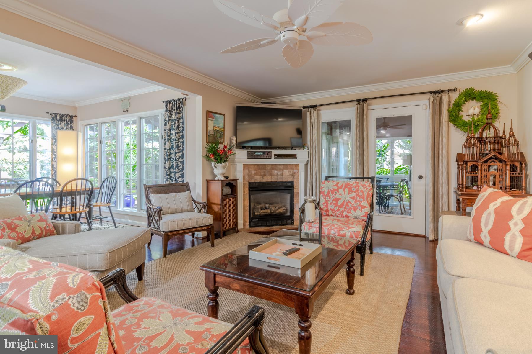 REHOBOTH BEACH - Residential