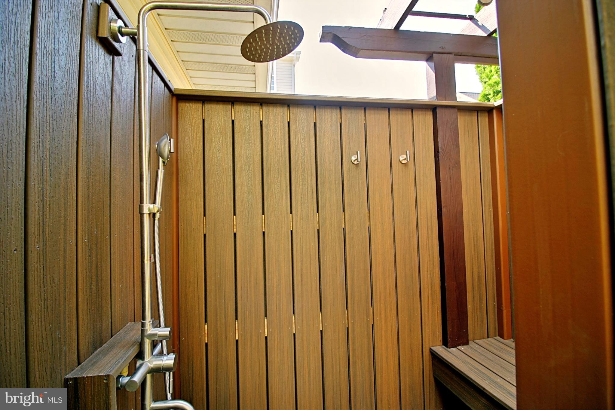 REHOBOTH BEACH - Residential