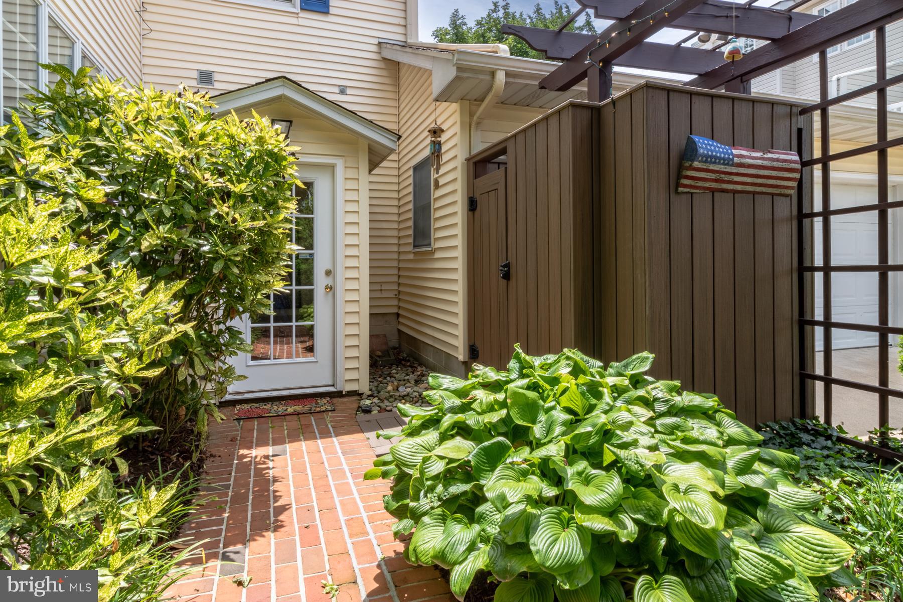 REHOBOTH BEACH - Residential