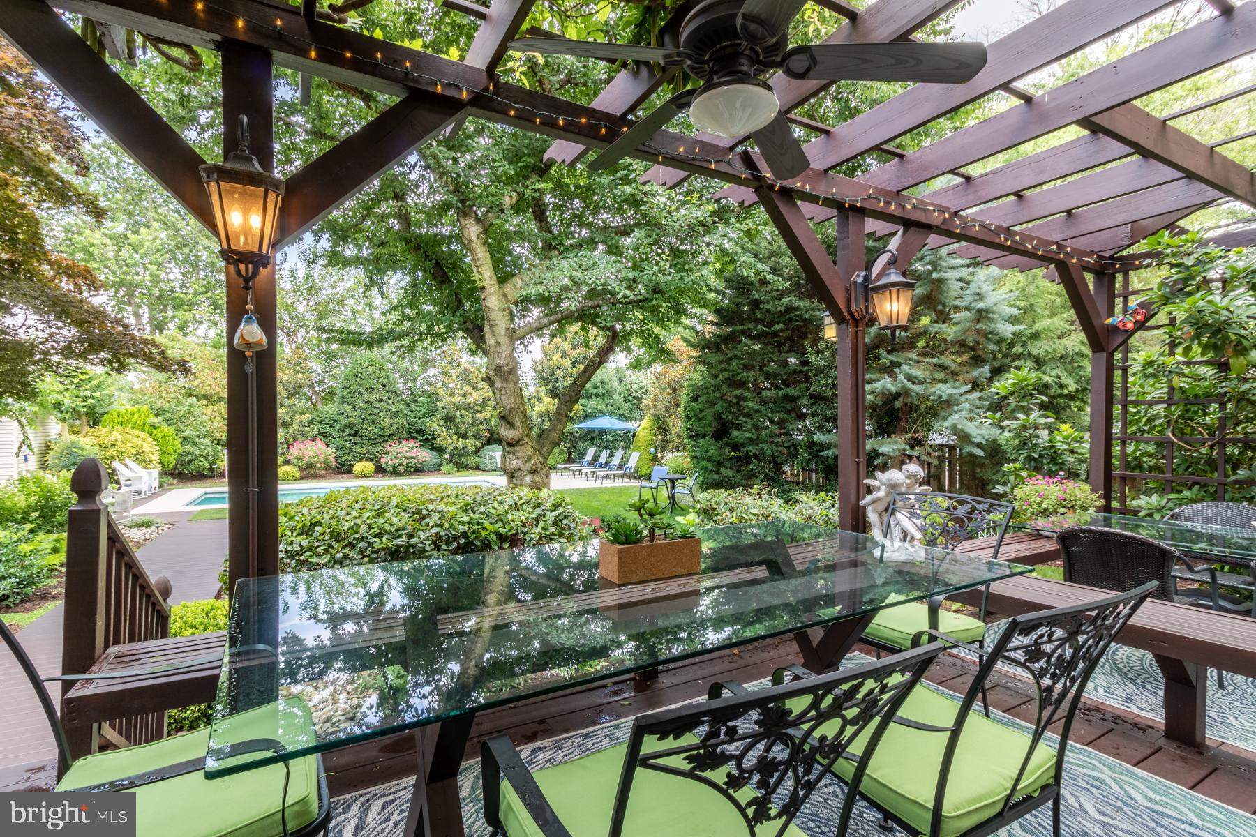 REHOBOTH BEACH - Residential