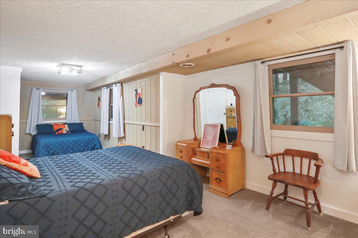 COOLFONT - Residential