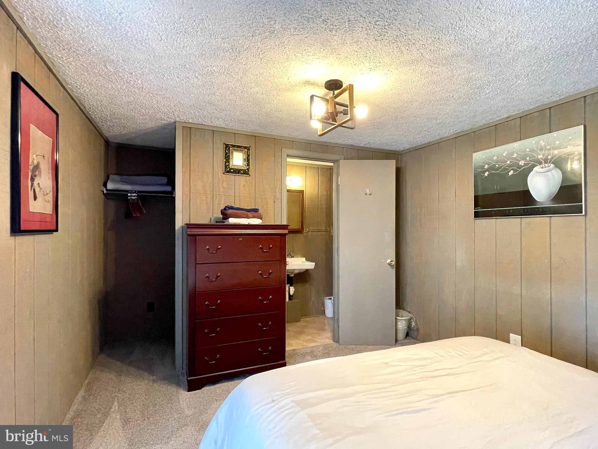 COOLFONT - Residential