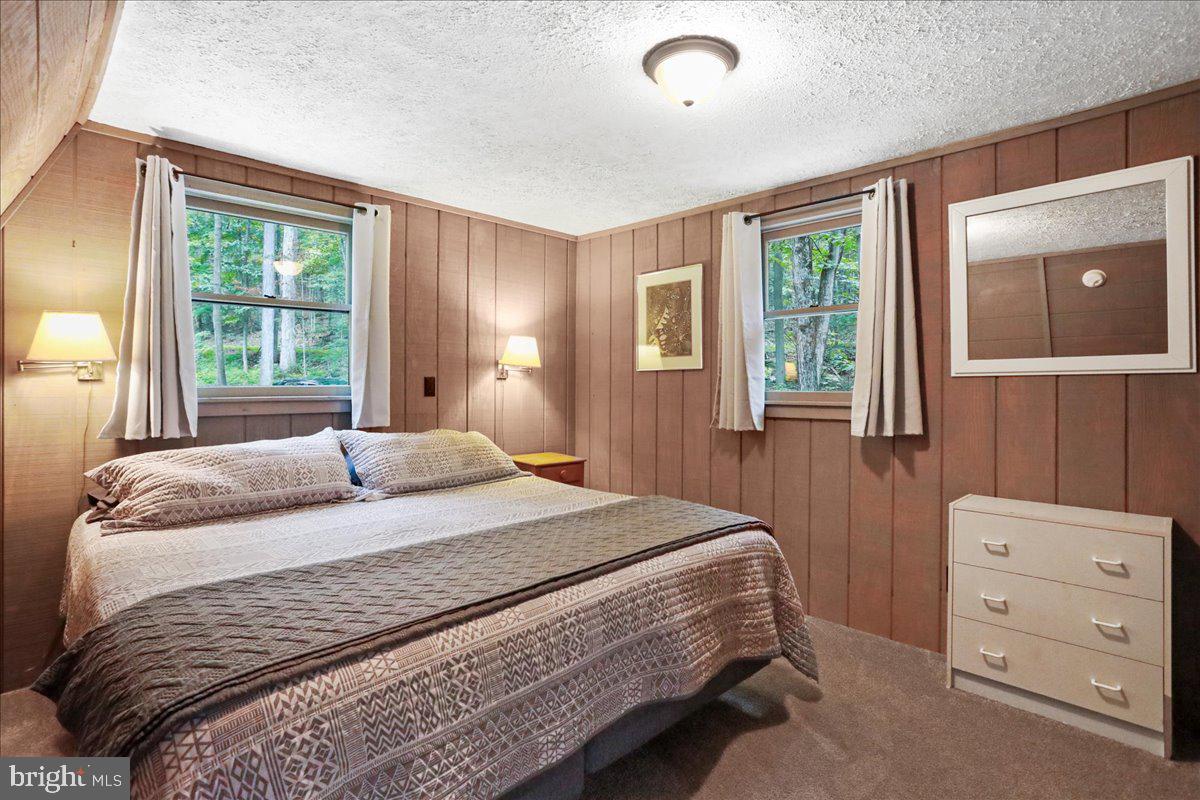 COOLFONT - Residential