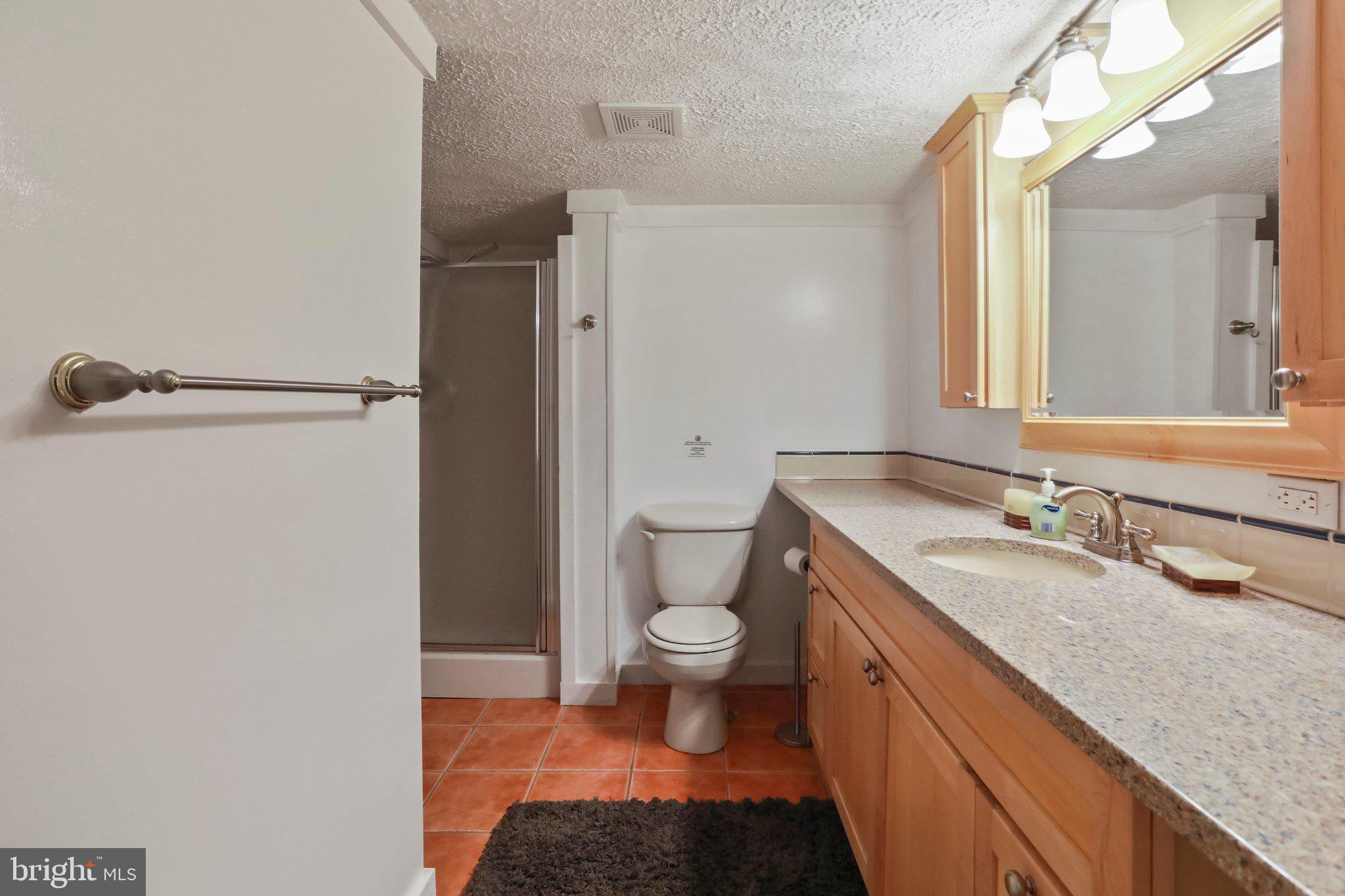 COOLFONT - Residential