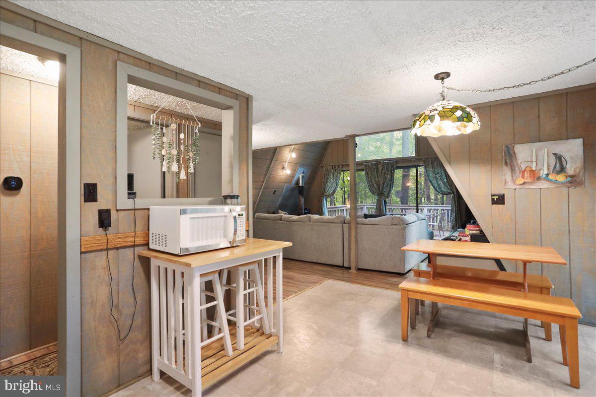 COOLFONT - Residential