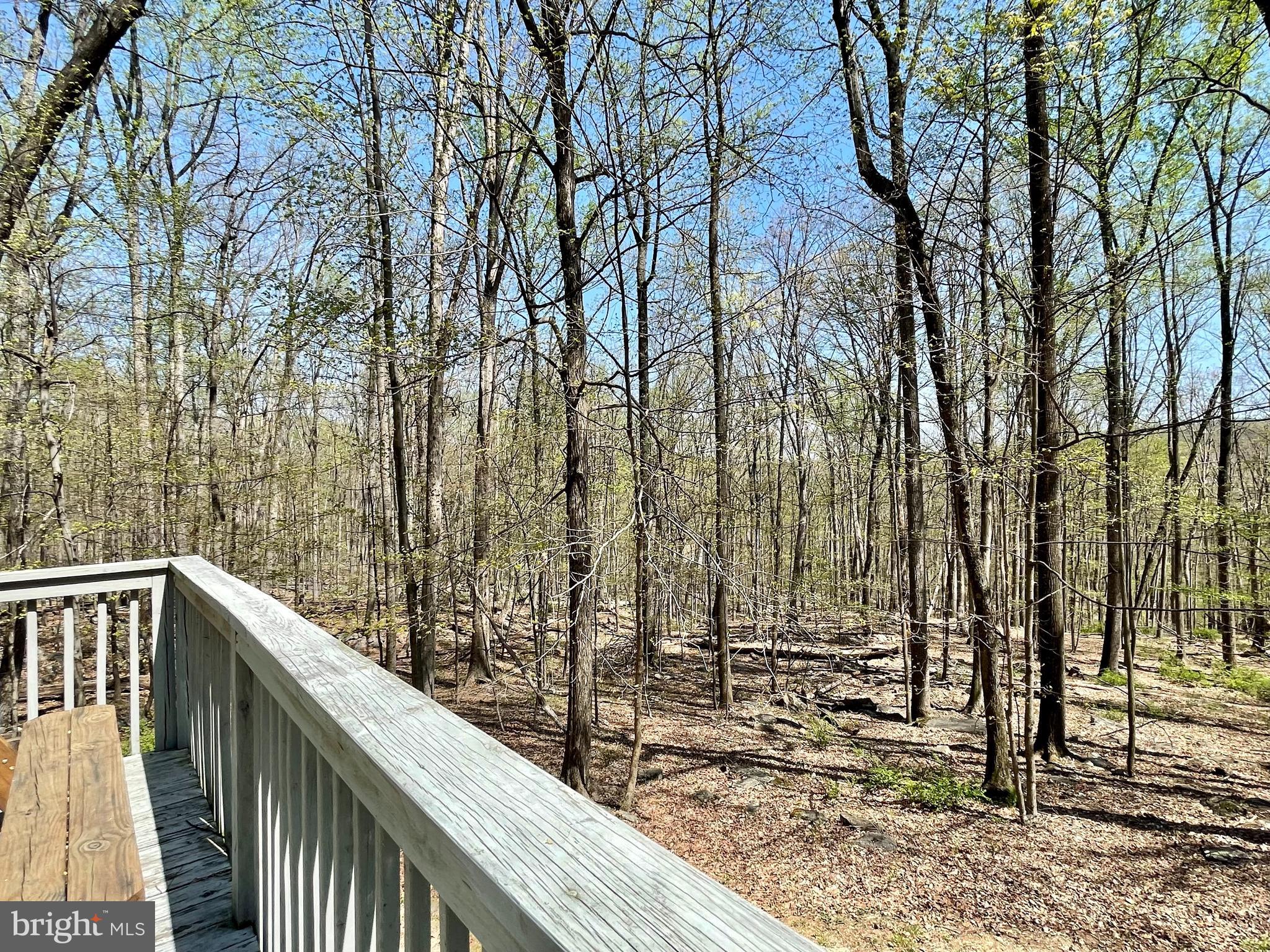 COOLFONT - Residential